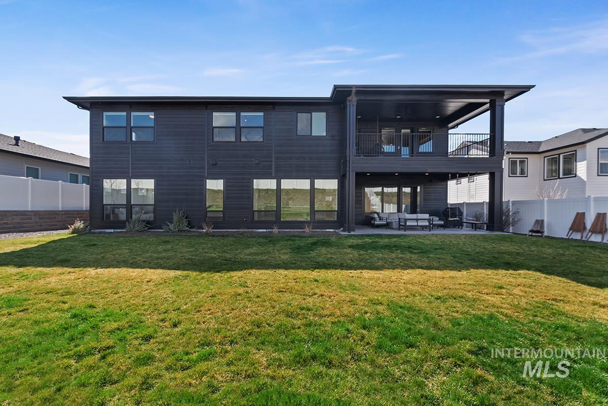 13684 N Sage Grouse Pl, Boise, Idaho 83714, 4 Bedrooms, 3.5 Bathrooms, Residential For Sale, Price $1,479,000,MLS 98978026