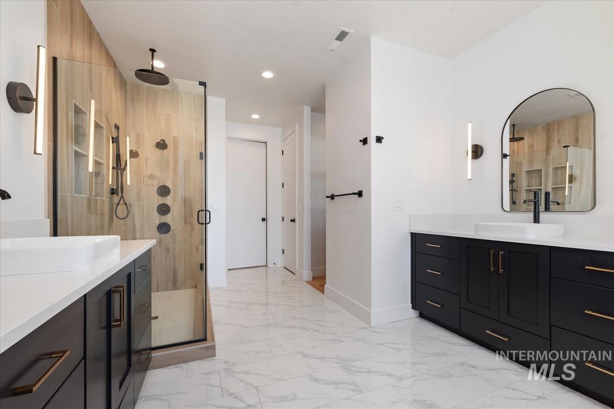 13684 N Sage Grouse Pl, Boise, Idaho 83714, 4 Bedrooms, 3.5 Bathrooms, Residential For Sale, Price $1,479,000,MLS 98978026