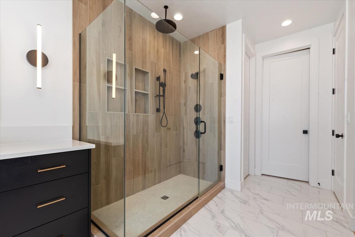 13684 N Sage Grouse Pl, Boise, Idaho 83714, 4 Bedrooms, 3.5 Bathrooms, Residential For Sale, Price $1,479,000,MLS 98978026