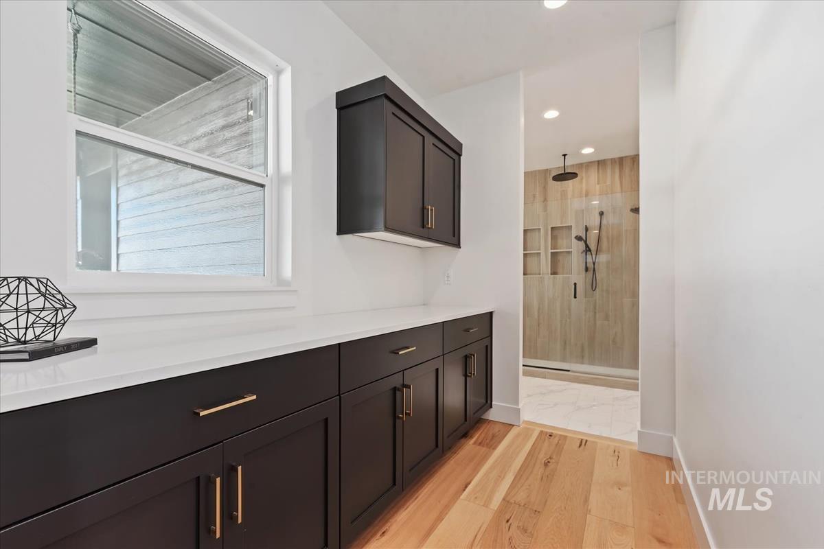 13684 N Sage Grouse Pl, Boise, Idaho 83714, 4 Bedrooms, 3.5 Bathrooms, Residential For Sale, Price $1,479,000,MLS 98978026