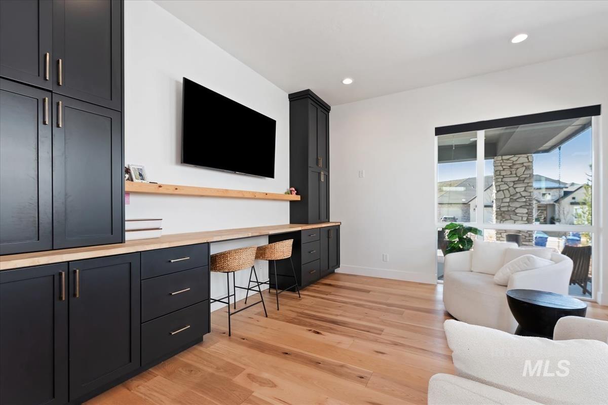 13684 N Sage Grouse Pl, Boise, Idaho 83714, 4 Bedrooms, 3.5 Bathrooms, Residential For Sale, Price $1,479,000,MLS 98978026