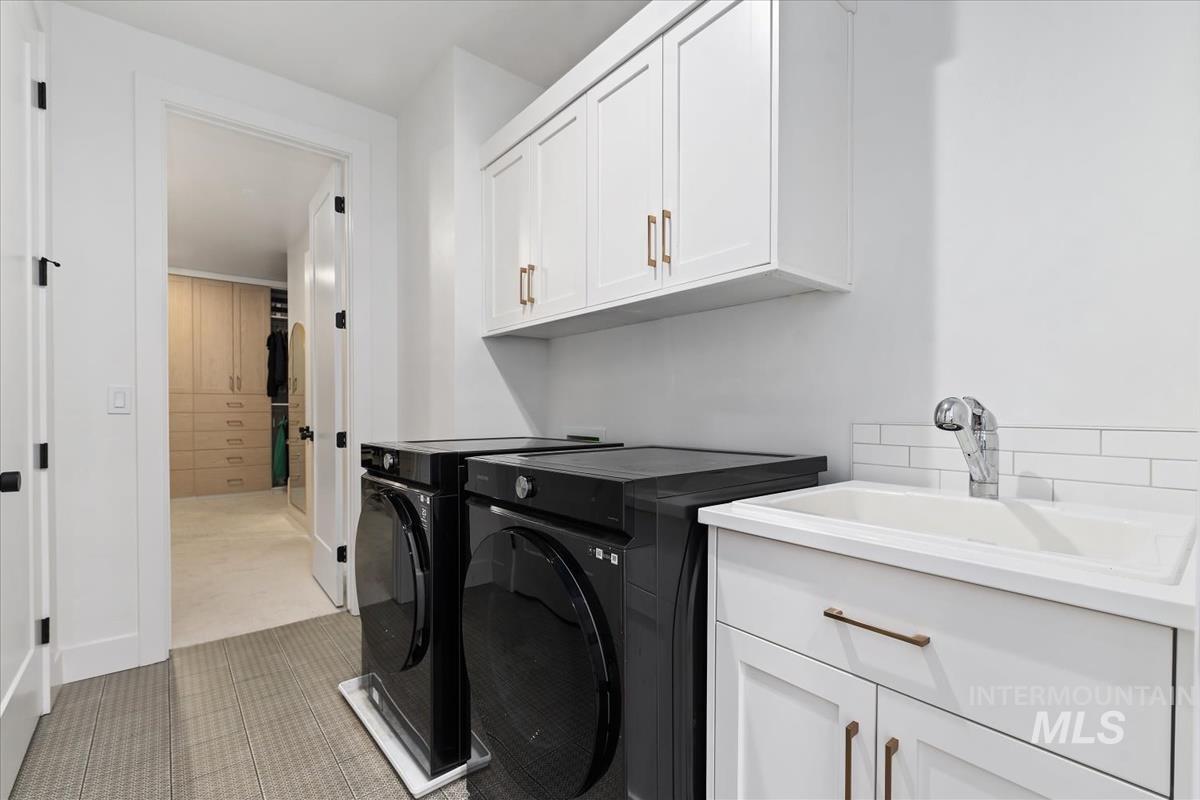 13684 N Sage Grouse Pl, Boise, Idaho 83714, 4 Bedrooms, 3.5 Bathrooms, Residential For Sale, Price $1,479,000,MLS 98978026