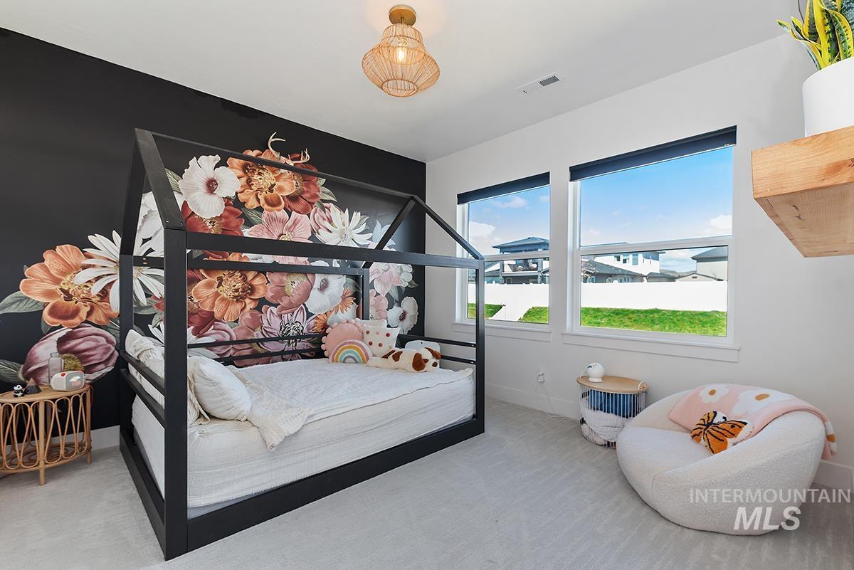 13684 N Sage Grouse Pl, Boise, Idaho 83714, 4 Bedrooms, 3.5 Bathrooms, Residential For Sale, Price $1,479,000,MLS 98978026