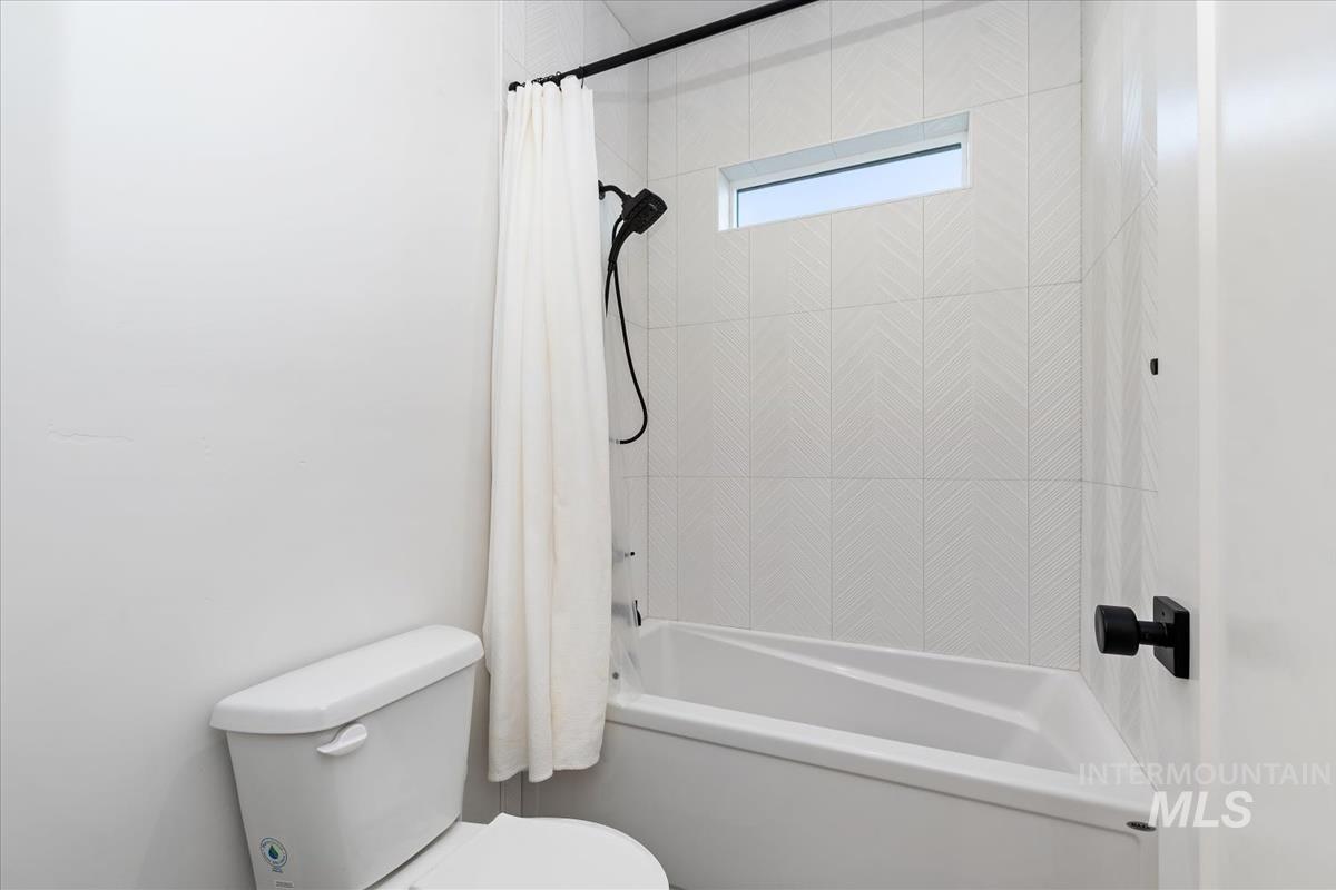 13684 N Sage Grouse Pl, Boise, Idaho 83714, 4 Bedrooms, 3.5 Bathrooms, Residential For Sale, Price $1,479,000,MLS 98978026