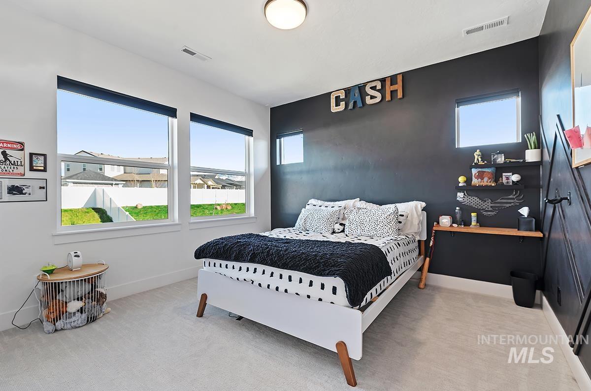 13684 N Sage Grouse Pl, Boise, Idaho 83714, 4 Bedrooms, 3.5 Bathrooms, Residential For Sale, Price $1,479,000,MLS 98978026