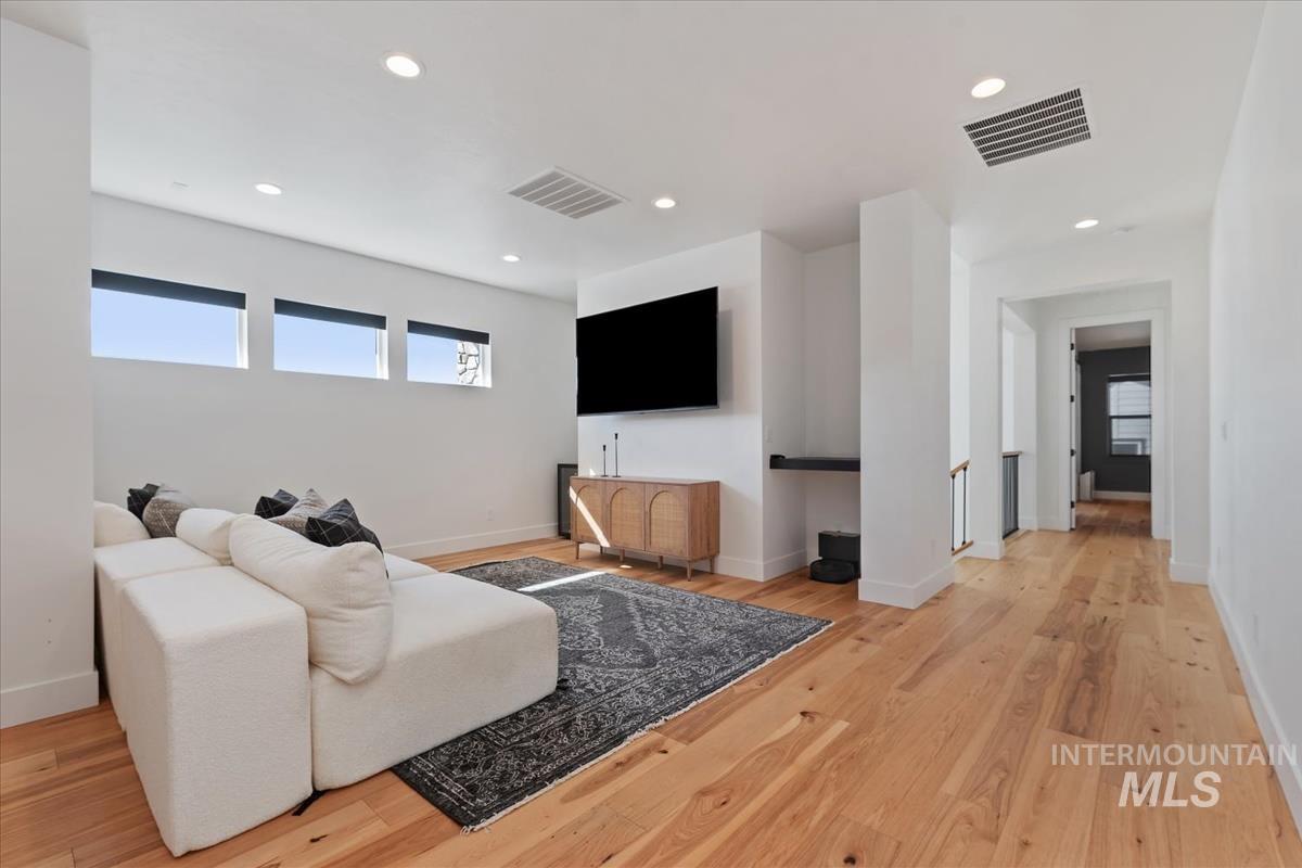 13684 N Sage Grouse Pl, Boise, Idaho 83714, 4 Bedrooms, 3.5 Bathrooms, Residential For Sale, Price $1,479,000,MLS 98978026