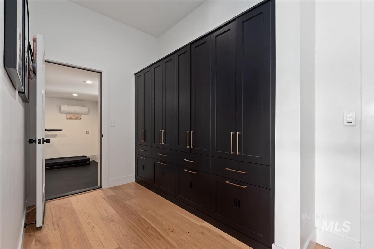 13684 N Sage Grouse Pl, Boise, Idaho 83714, 4 Bedrooms, 3.5 Bathrooms, Residential For Sale, Price $1,479,000,MLS 98978026