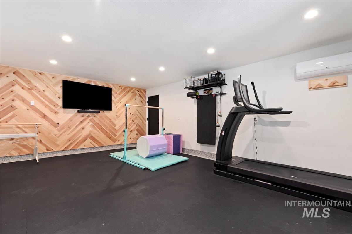 13684 N Sage Grouse Pl, Boise, Idaho 83714, 4 Bedrooms, 3.5 Bathrooms, Residential For Sale, Price $1,479,000,MLS 98978026