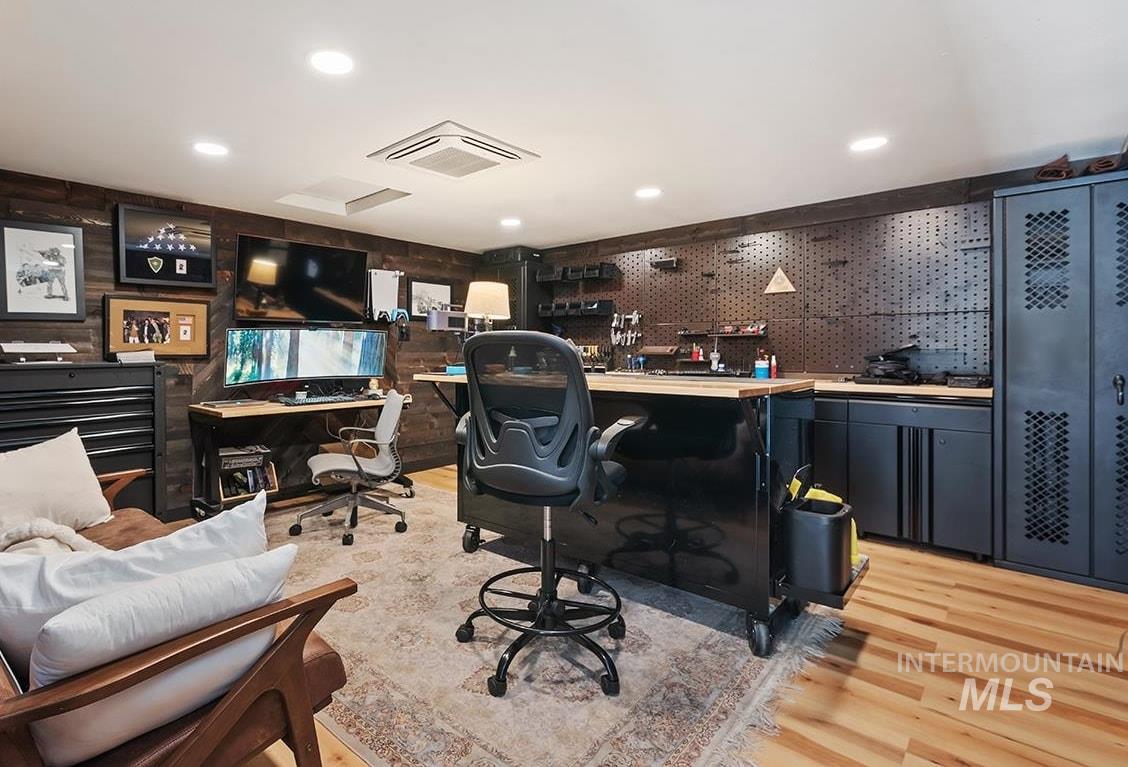 13684 N Sage Grouse Pl, Boise, Idaho 83714, 4 Bedrooms, 3.5 Bathrooms, Residential For Sale, Price $1,479,000,MLS 98978026