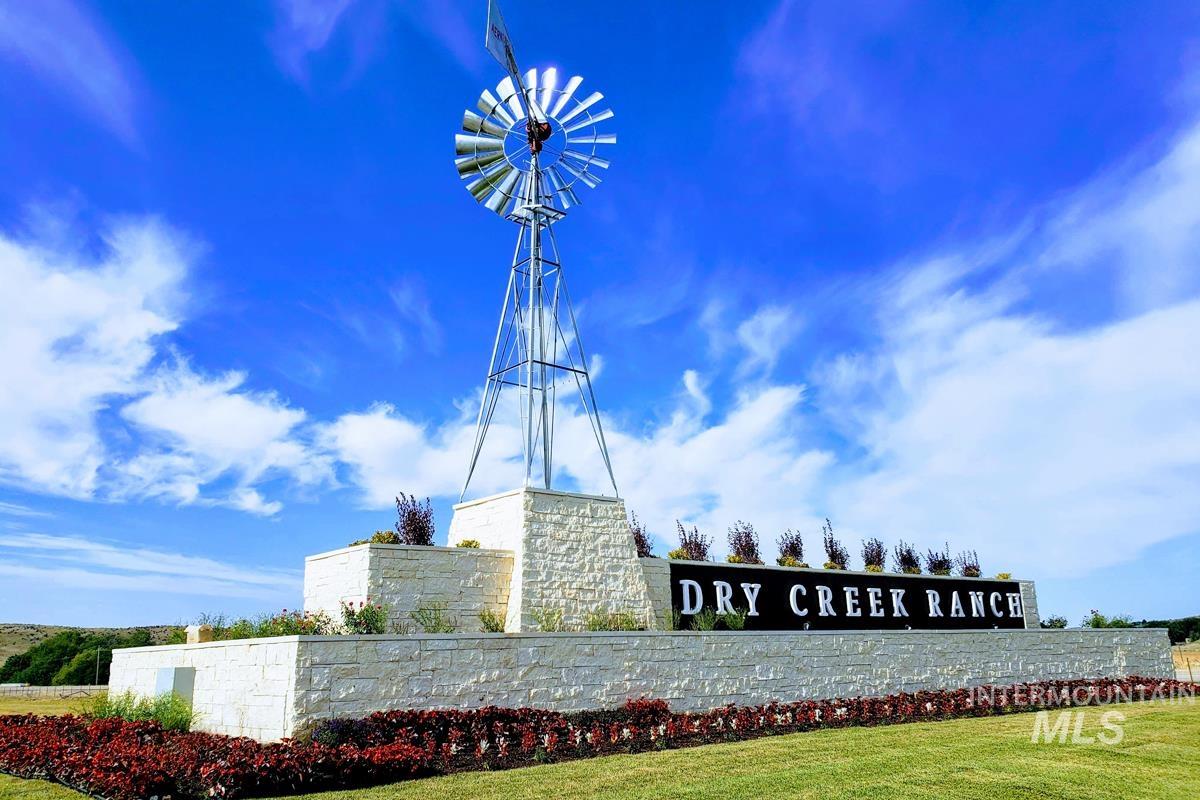 13684 N Sage Grouse Pl, Boise, Idaho 83714, 4 Bedrooms, 3.5 Bathrooms, Residential For Sale, Price $1,479,000,MLS 98978026