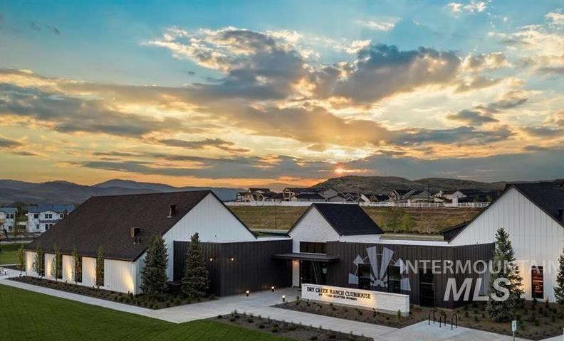 13684 N Sage Grouse Pl, Boise, Idaho 83714, 4 Bedrooms, 3.5 Bathrooms, Residential For Sale, Price $1,479,000,MLS 98978026