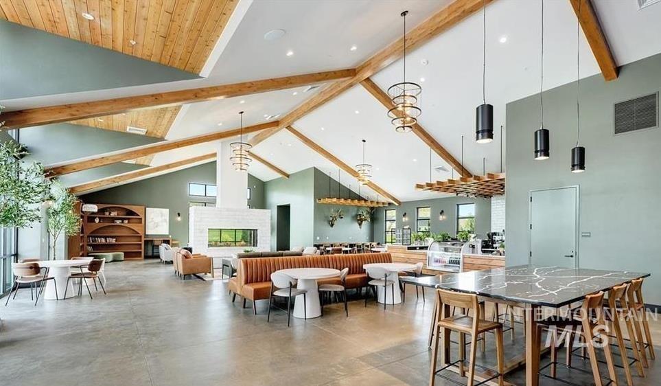 13684 N Sage Grouse Pl, Boise, Idaho 83714, 4 Bedrooms, 3.5 Bathrooms, Residential For Sale, Price $1,479,000,MLS 98978026