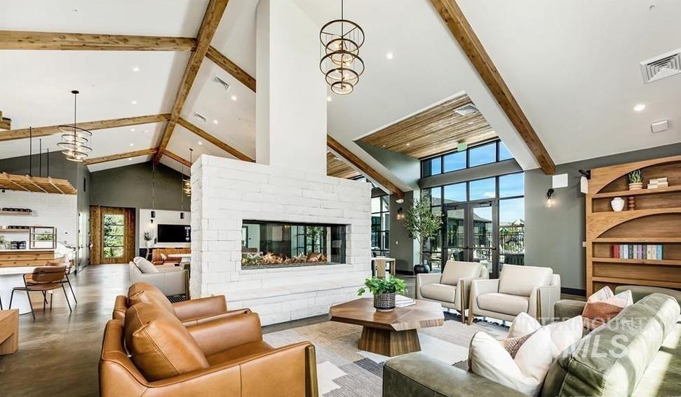 13684 N Sage Grouse Pl, Boise, Idaho 83714, 4 Bedrooms, 3.5 Bathrooms, Residential For Sale, Price $1,479,000,MLS 98978026