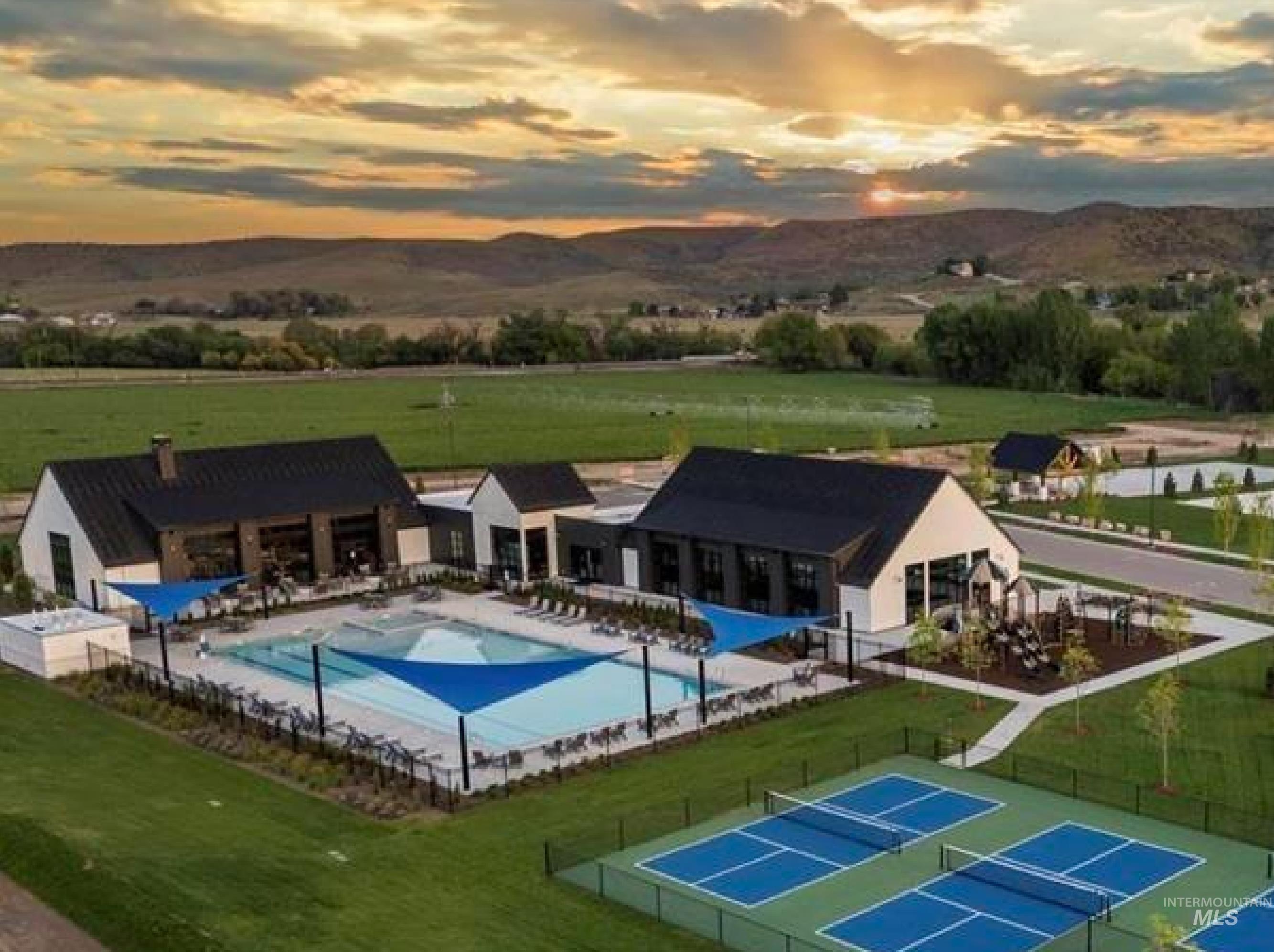 13684 N Sage Grouse Pl, Boise, Idaho 83714, 4 Bedrooms, 3.5 Bathrooms, Residential For Sale, Price $1,479,000,MLS 98978026