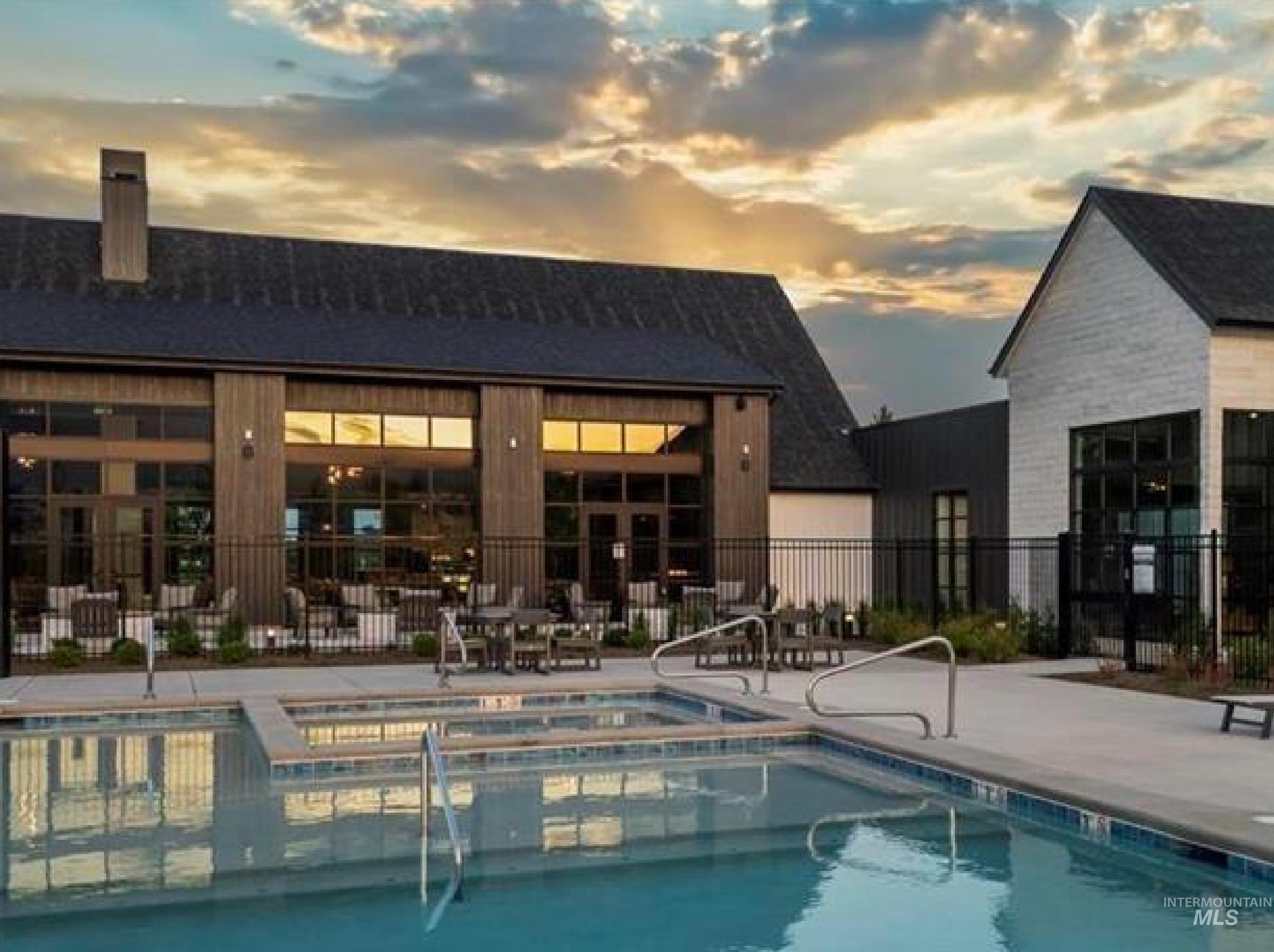 13684 N Sage Grouse Pl, Boise, Idaho 83714, 4 Bedrooms, 3.5 Bathrooms, Residential For Sale, Price $1,479,000,MLS 98978026