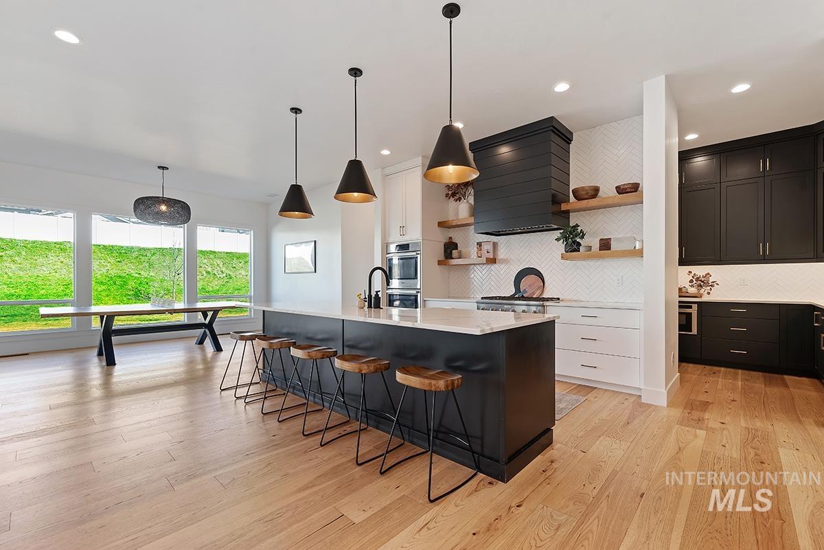 13684 N Sage Grouse Pl, Boise, Idaho 83714, 4 Bedrooms, 3.5 Bathrooms, Residential For Sale, Price $1,479,000,MLS 98978026