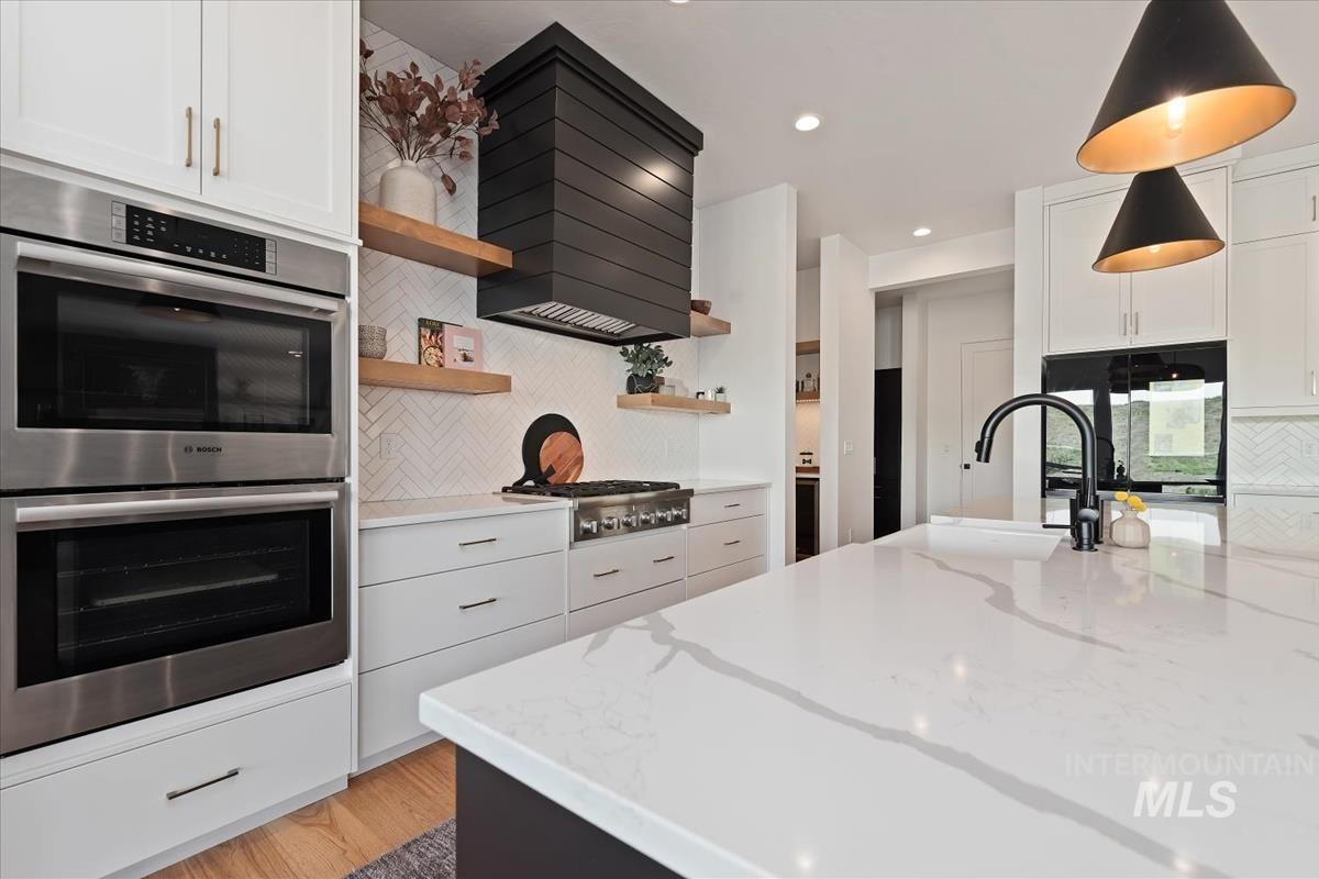 13684 N Sage Grouse Pl, Boise, Idaho 83714, 4 Bedrooms, 3.5 Bathrooms, Residential For Sale, Price $1,479,000,MLS 98978026