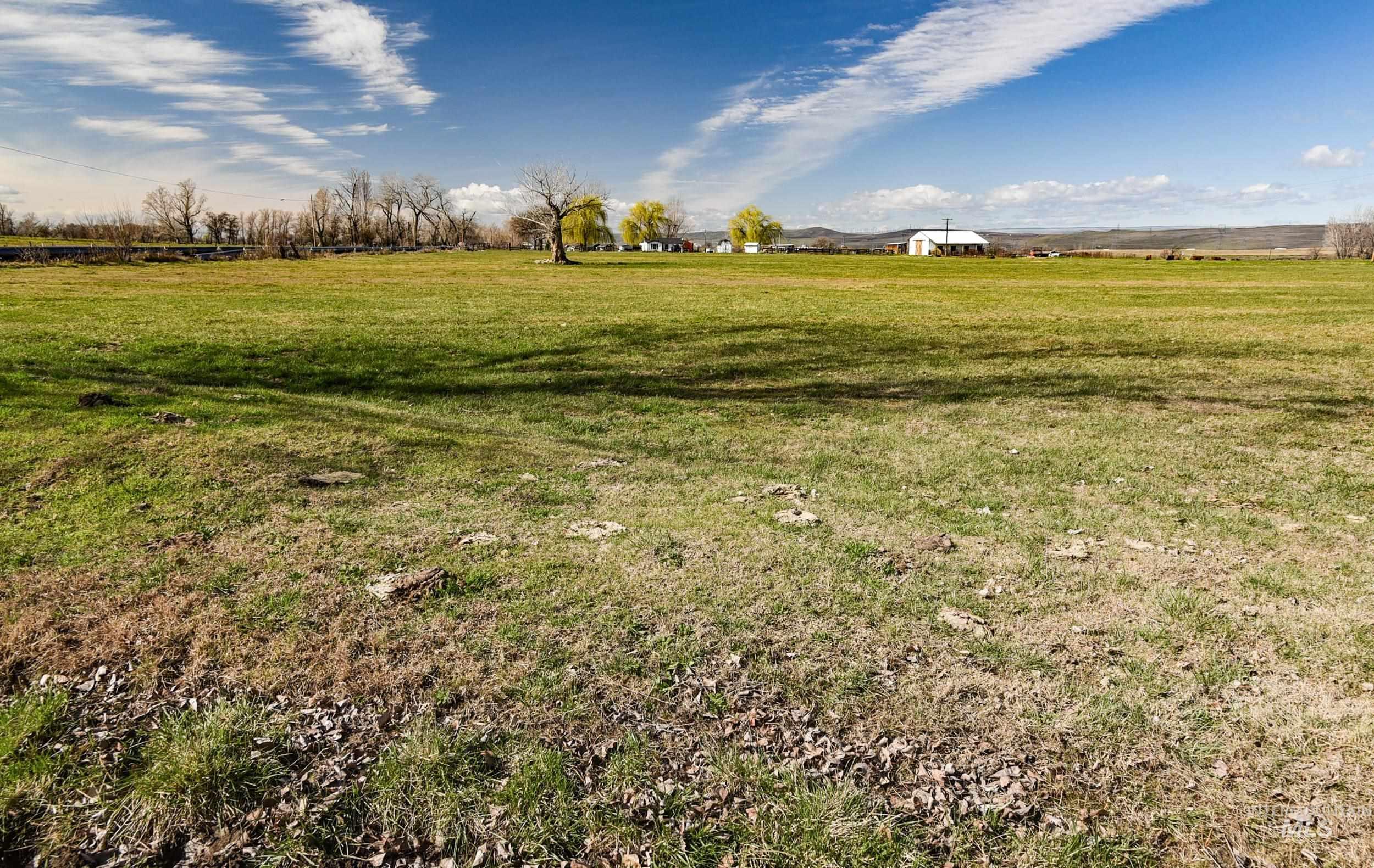 68499 Kunze Ln, Boardman, Oregon 97818, 3 Bedrooms, 2 Bathrooms, Farm & Ranch For Sale, Price $850,000,MLS 98978028