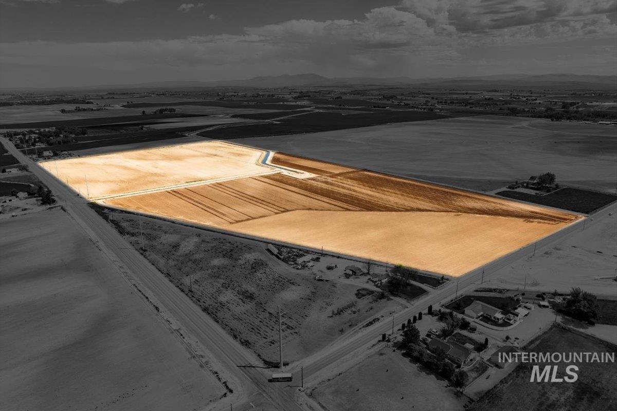 0 Galloway Rd, Caldwell, Idaho 83607, Farm & Ranch For Sale, Price $1,595,000,MLS 98978029