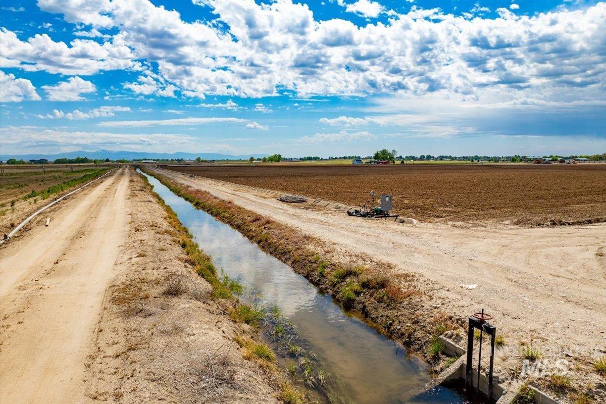 0 Galloway Rd, Caldwell, Idaho 83607, Farm & Ranch For Sale, Price $1,595,000,MLS 98978029
