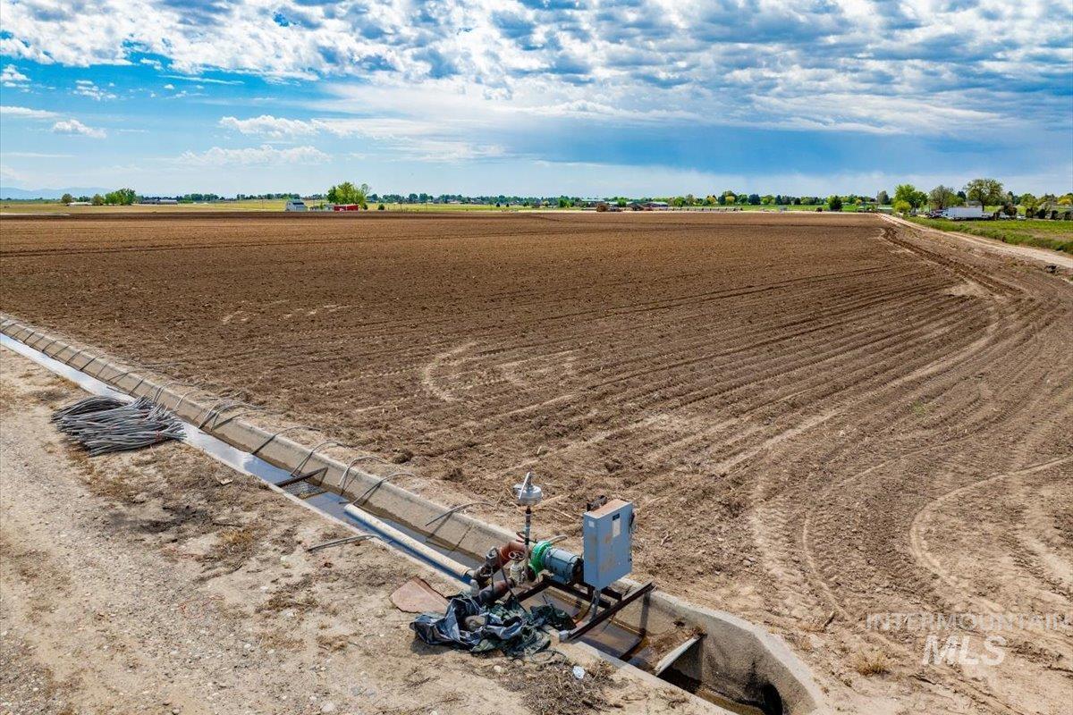 0 Galloway Rd, Caldwell, Idaho 83607, Farm & Ranch For Sale, Price $1,595,000,MLS 98978029