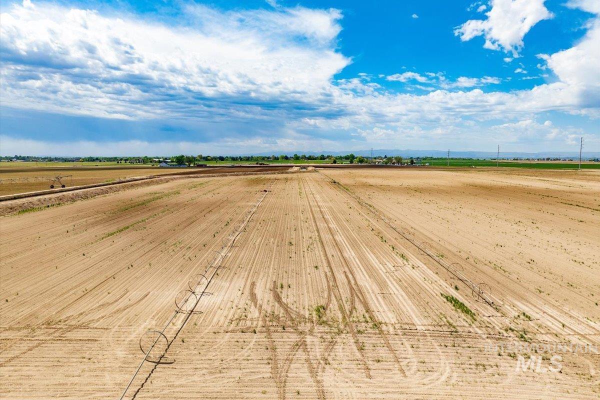 0 Galloway Rd, Caldwell, Idaho 83607, Farm & Ranch For Sale, Price $1,595,000,MLS 98978029