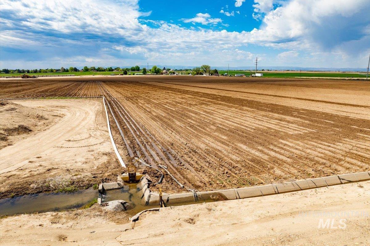 0 Galloway Rd, Caldwell, Idaho 83607, Farm & Ranch For Sale, Price $1,595,000,MLS 98978029