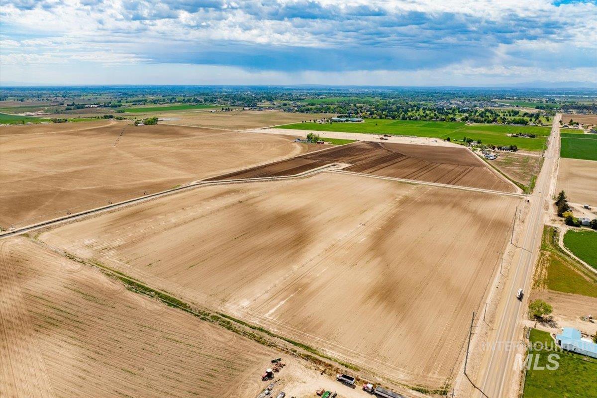 0 Galloway Rd, Caldwell, Idaho 83607, Farm & Ranch For Sale, Price $1,595,000,MLS 98978029