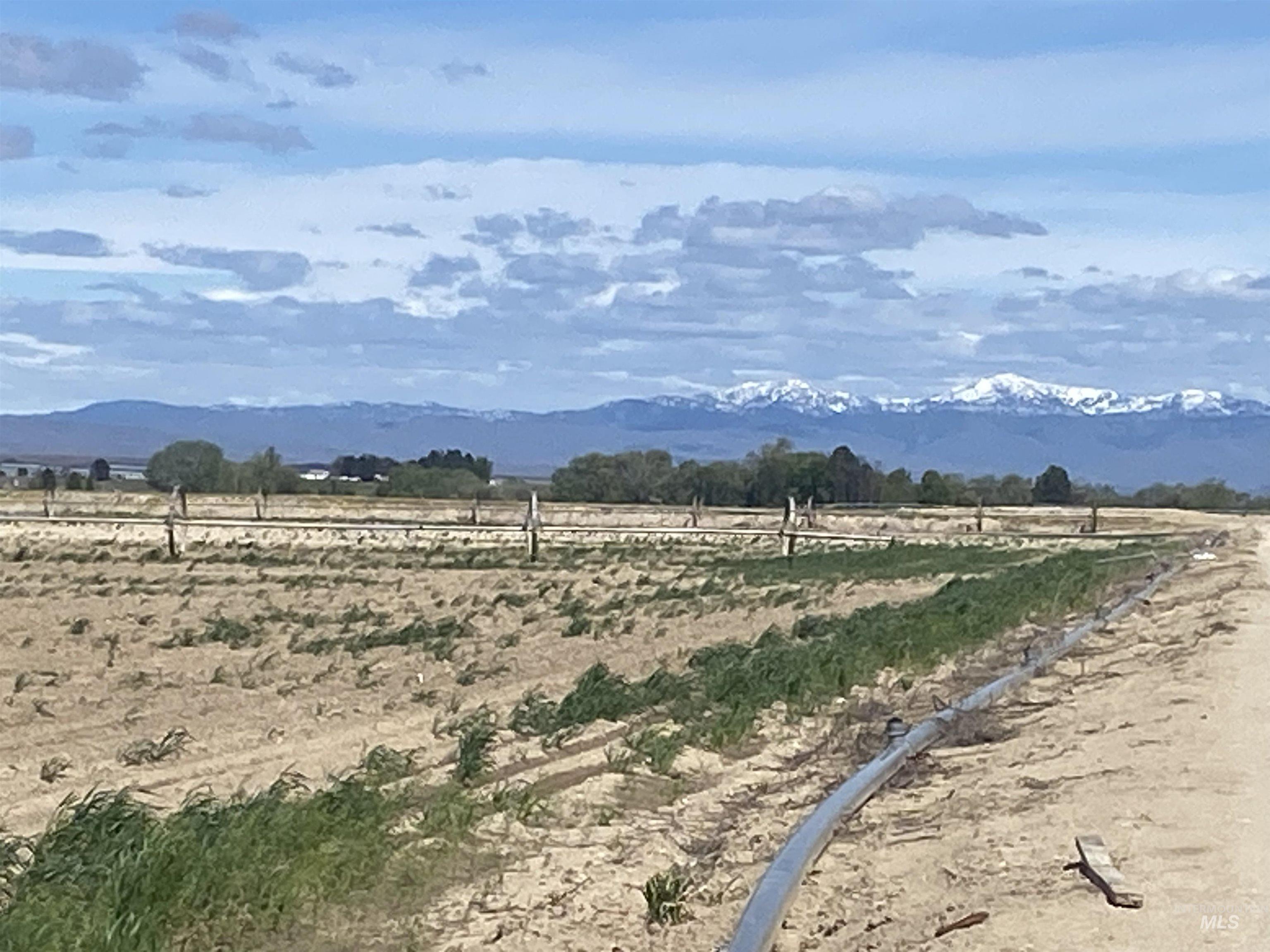 0 Galloway Rd, Caldwell, Idaho 83607, Farm & Ranch For Sale, Price $1,595,000,MLS 98978029