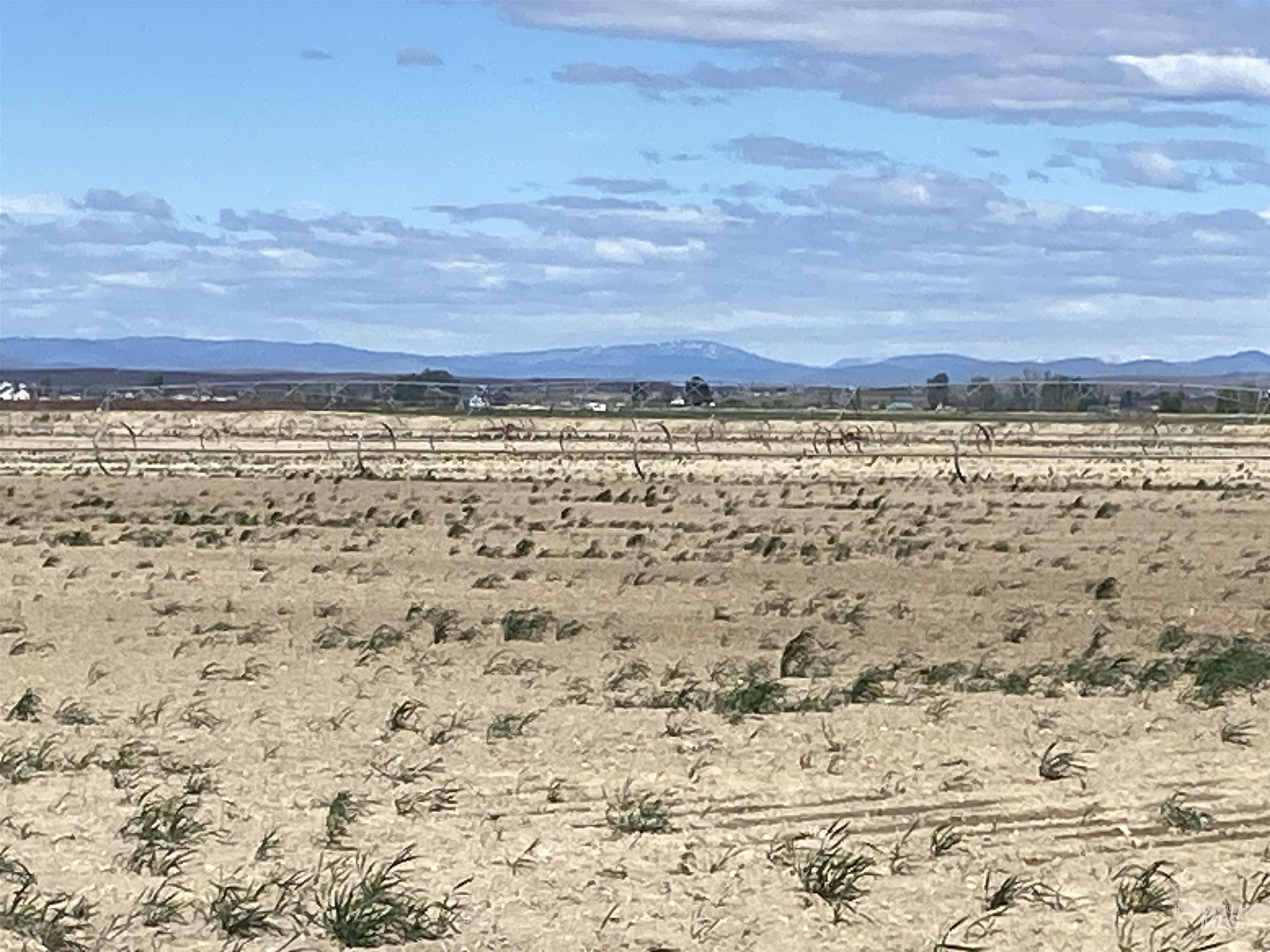 0 Galloway Rd, Caldwell, Idaho 83607, Farm & Ranch For Sale, Price $1,595,000,MLS 98978029