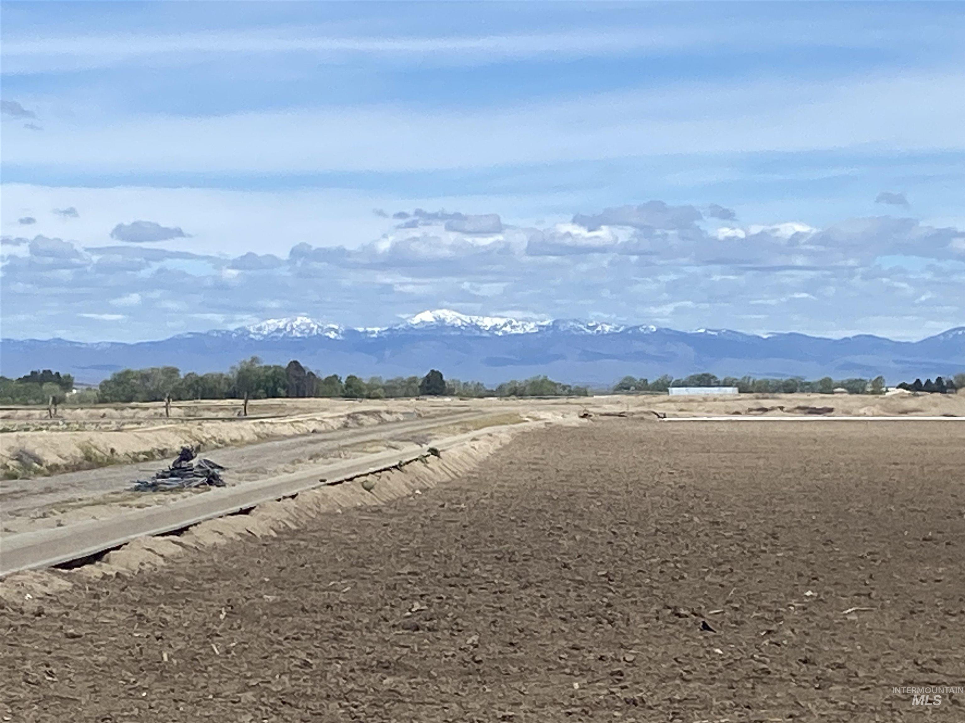 0 Galloway Rd, Caldwell, Idaho 83607, Farm & Ranch For Sale, Price $1,595,000,MLS 98978029