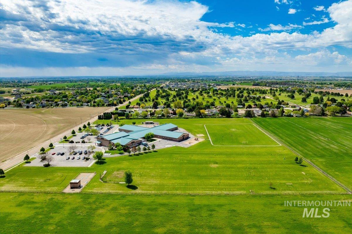 0 Galloway Rd, Caldwell, Idaho 83607, Farm & Ranch For Sale, Price $1,595,000,MLS 98978029
