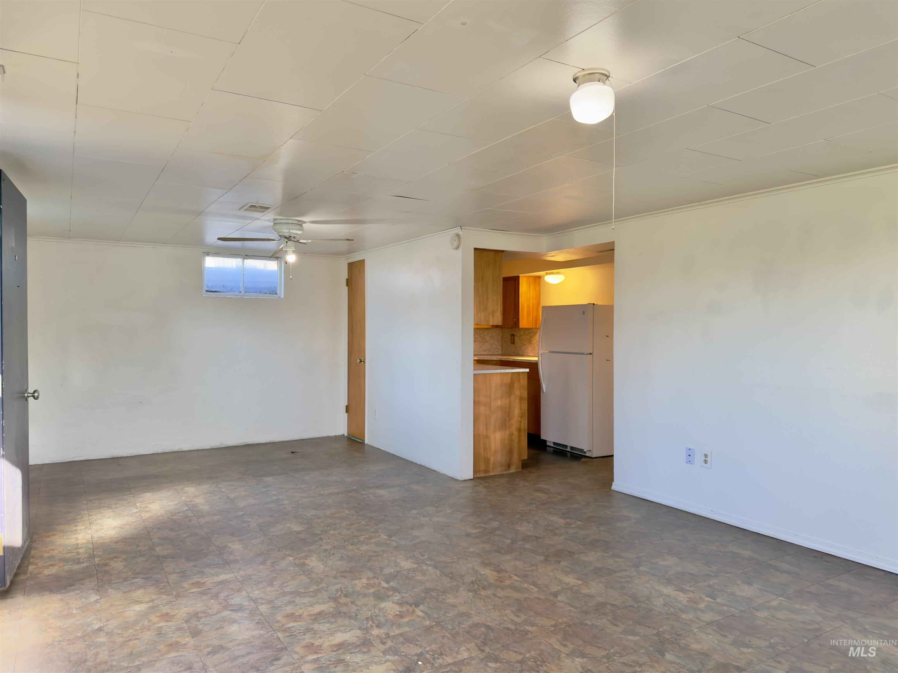 1522 13th St, Lewiston, Idaho 83501, 4 Bedrooms, 2 Bathrooms, Residential For Sale, Price $325,000,MLS 98978030