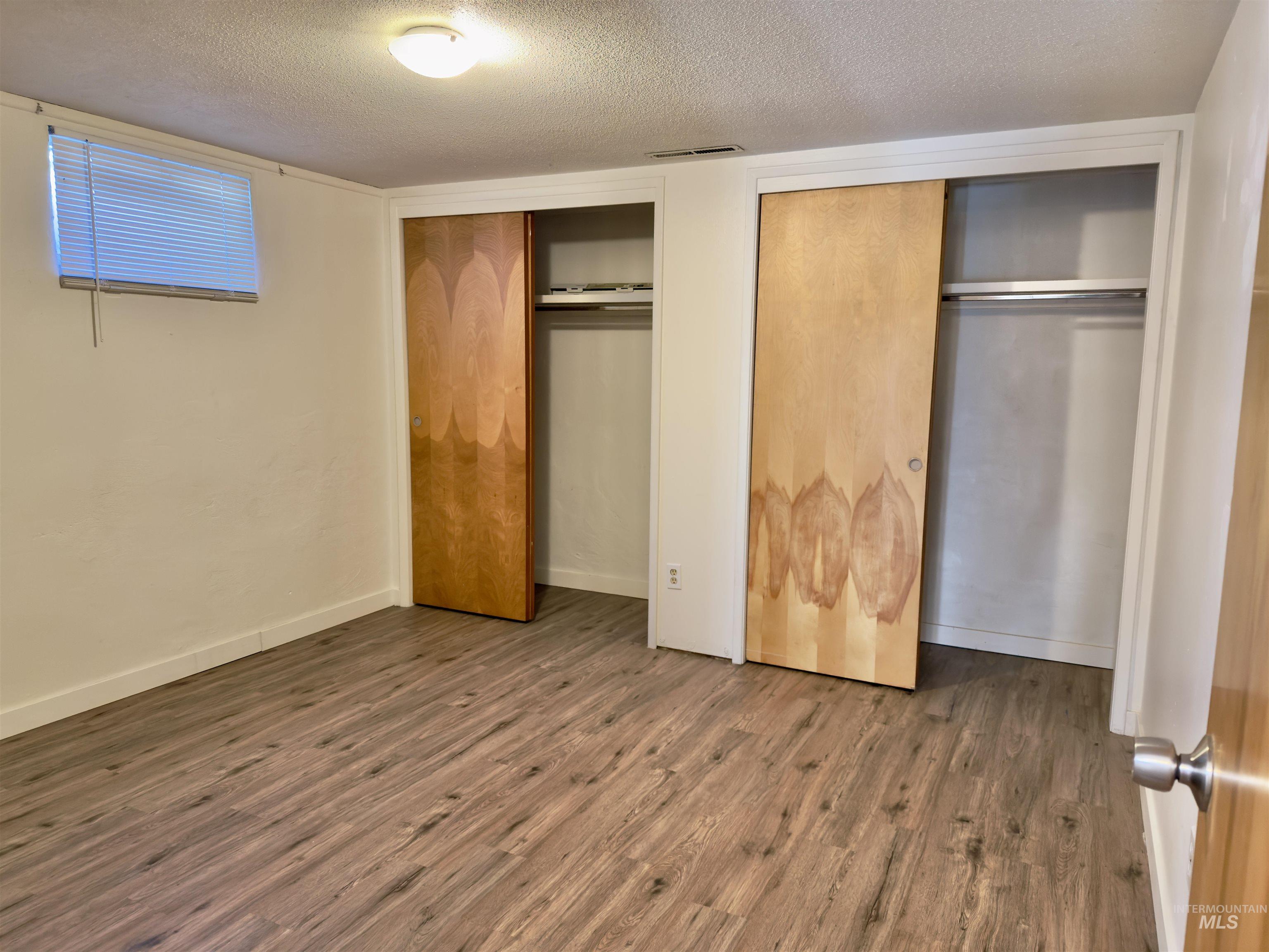 1522 13th St, Lewiston, Idaho 83501, 4 Bedrooms, 2 Bathrooms, Residential For Sale, Price $325,000,MLS 98978030