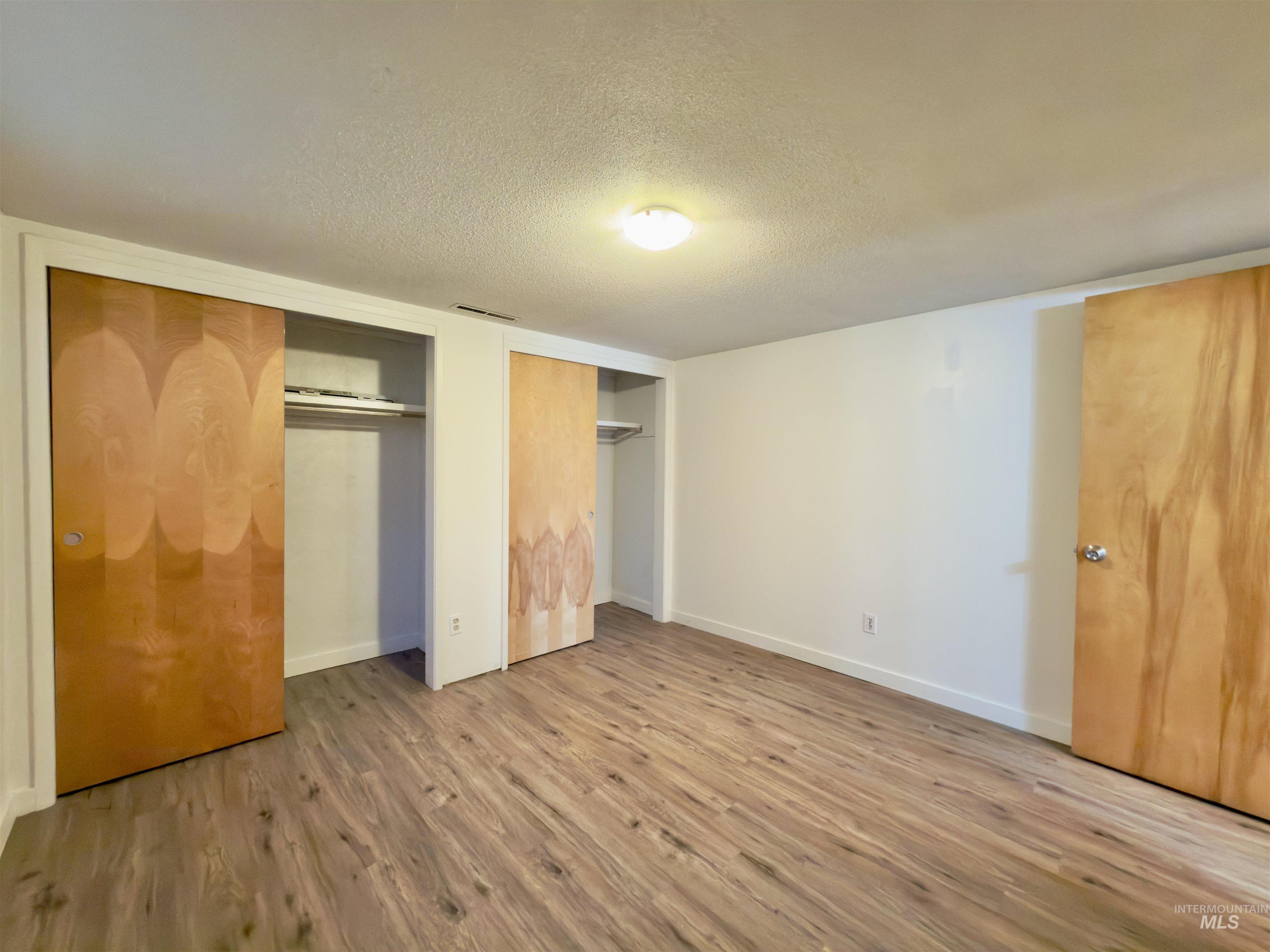 1522 13th St, Lewiston, Idaho 83501, 3 Bedrooms, 1 Bathroom, Residential Income For Sale, Price $325,000,MLS 98978031