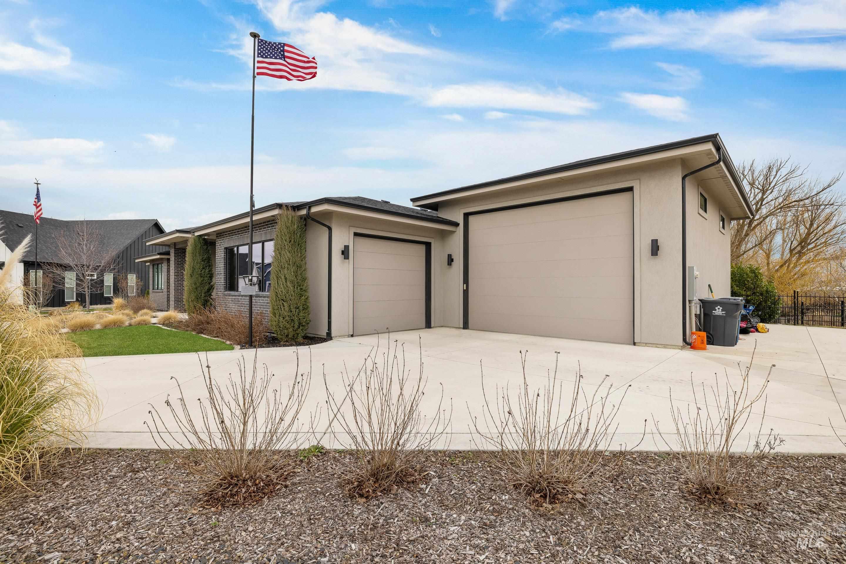 9828 W Broadford, Star, Idaho 83669, 4 Bedrooms, 3 Bathrooms, Residential For Sale, Price $1,059,999, 98978033