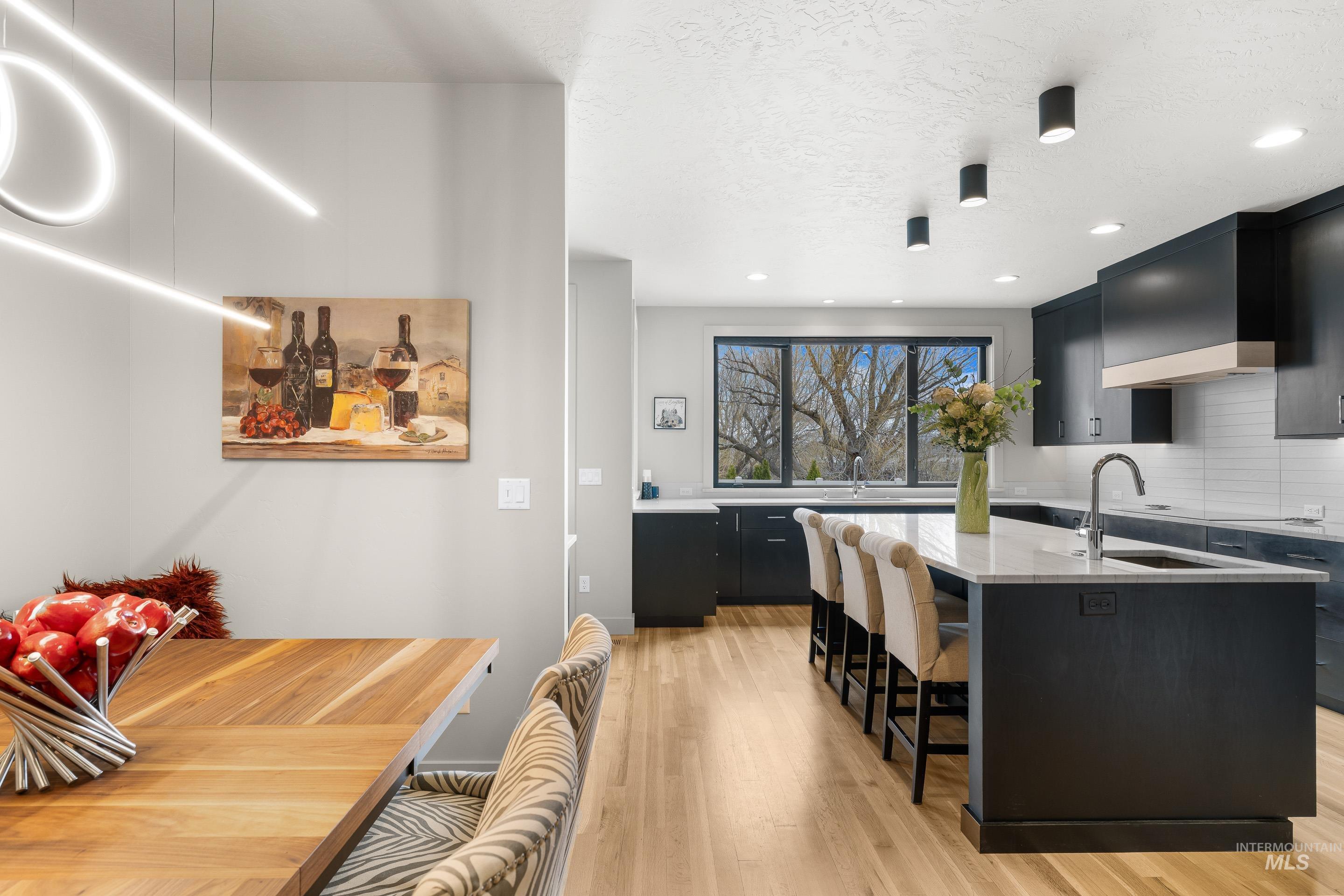 9828 W Broadford, Star, Idaho 83669, 4 Bedrooms, 3 Bathrooms, Residential For Sale, Price $1,059,999, 98978033