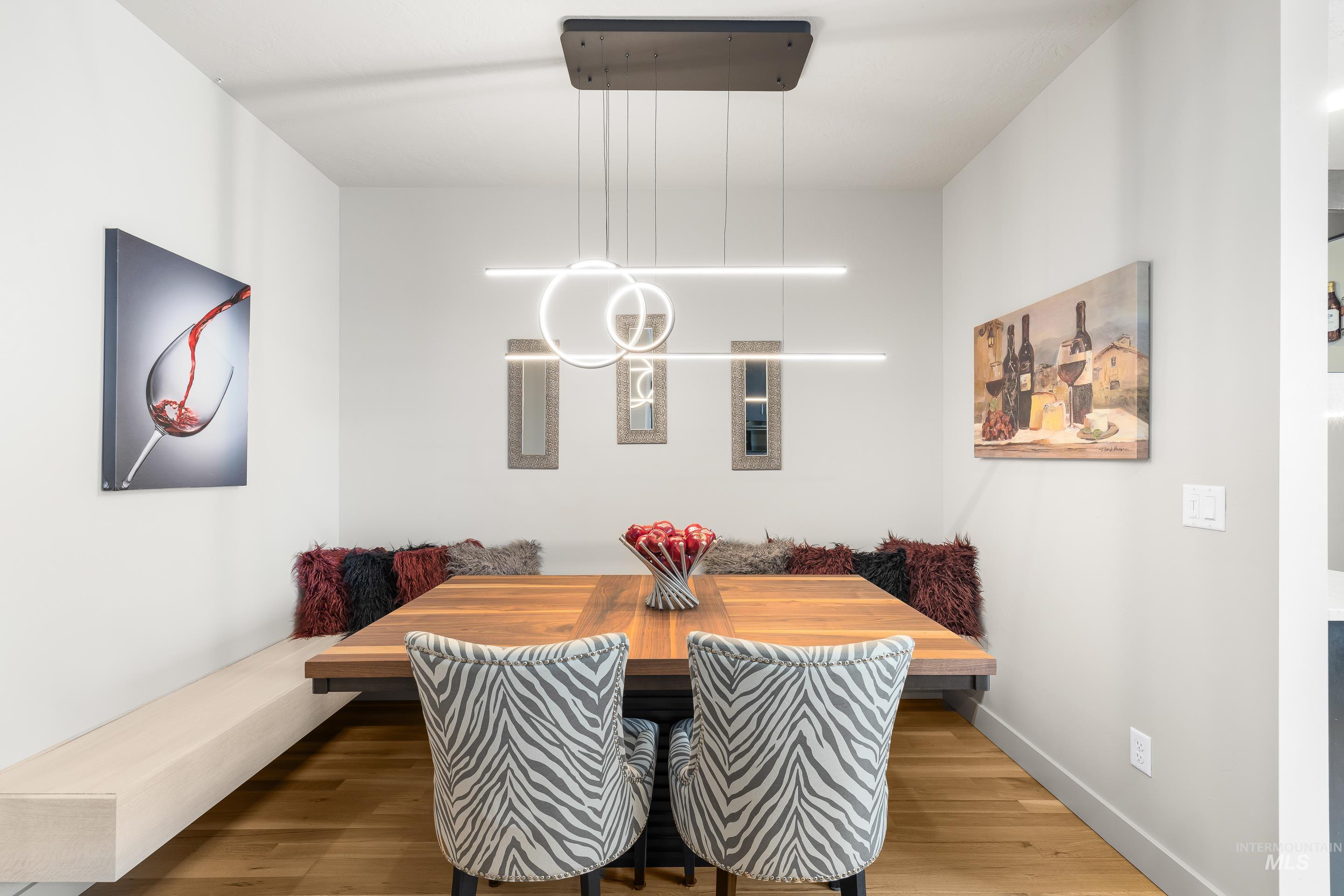 9828 W Broadford, Star, Idaho 83669, 4 Bedrooms, 3 Bathrooms, Residential For Sale, Price $1,059,999, 98978033