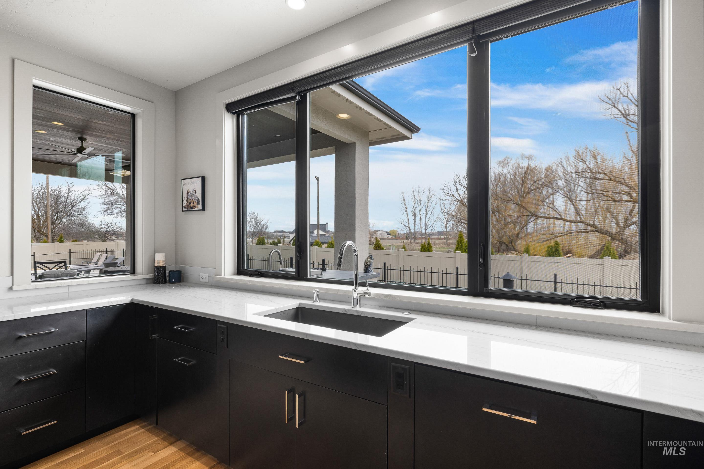 9828 W Broadford, Star, Idaho 83669, 4 Bedrooms, 3 Bathrooms, Residential For Sale, Price $1,059,999, 98978033