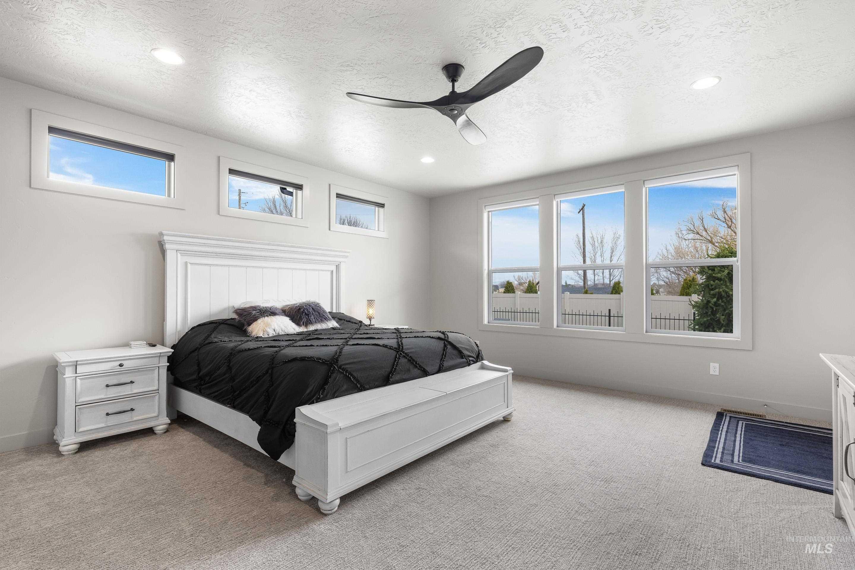 9828 W Broadford, Star, Idaho 83669, 4 Bedrooms, 3 Bathrooms, Residential For Sale, Price $1,059,999, 98978033