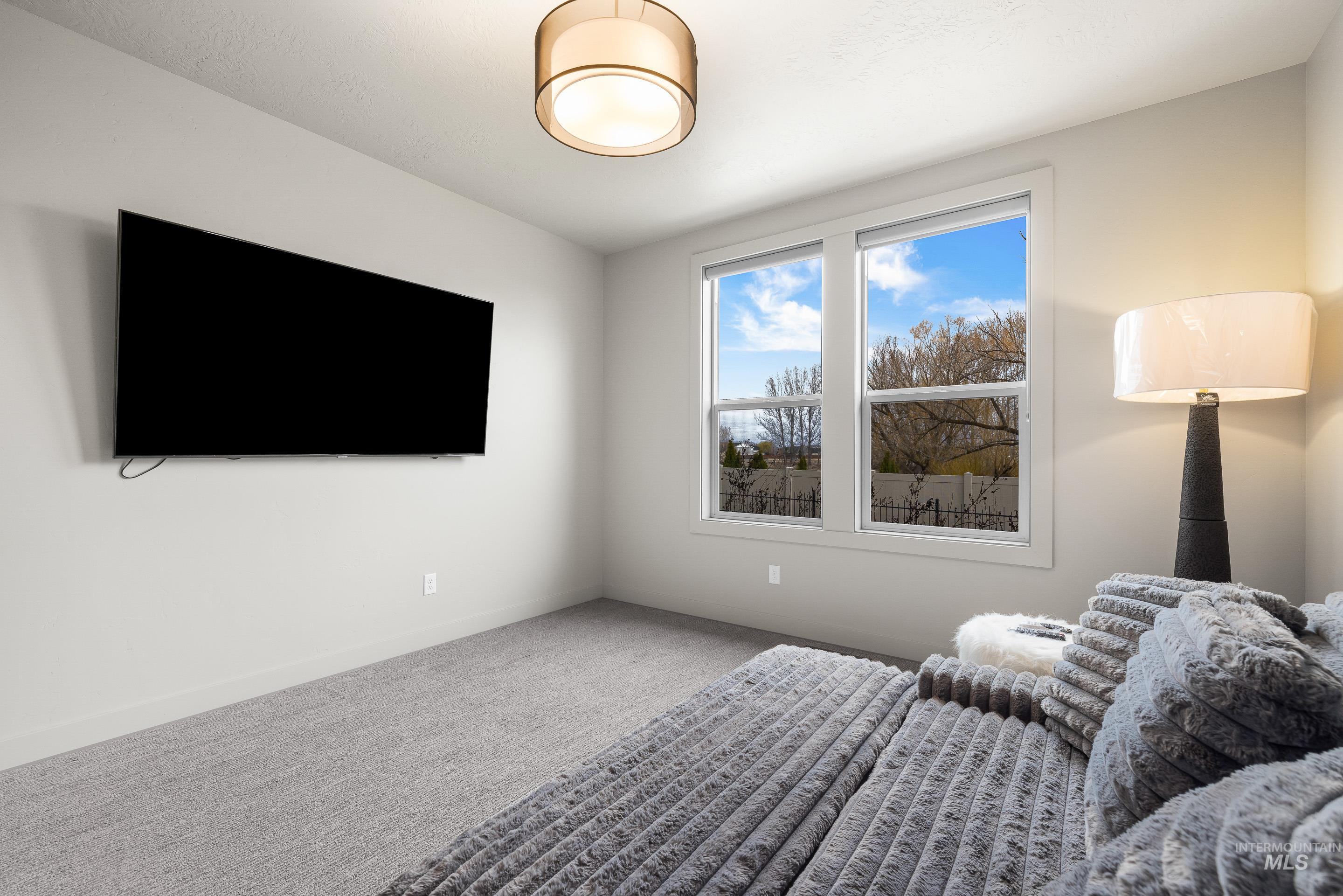 9828 W Broadford, Star, Idaho 83669, 4 Bedrooms, 3 Bathrooms, Residential For Sale, Price $1,059,999, 98978033