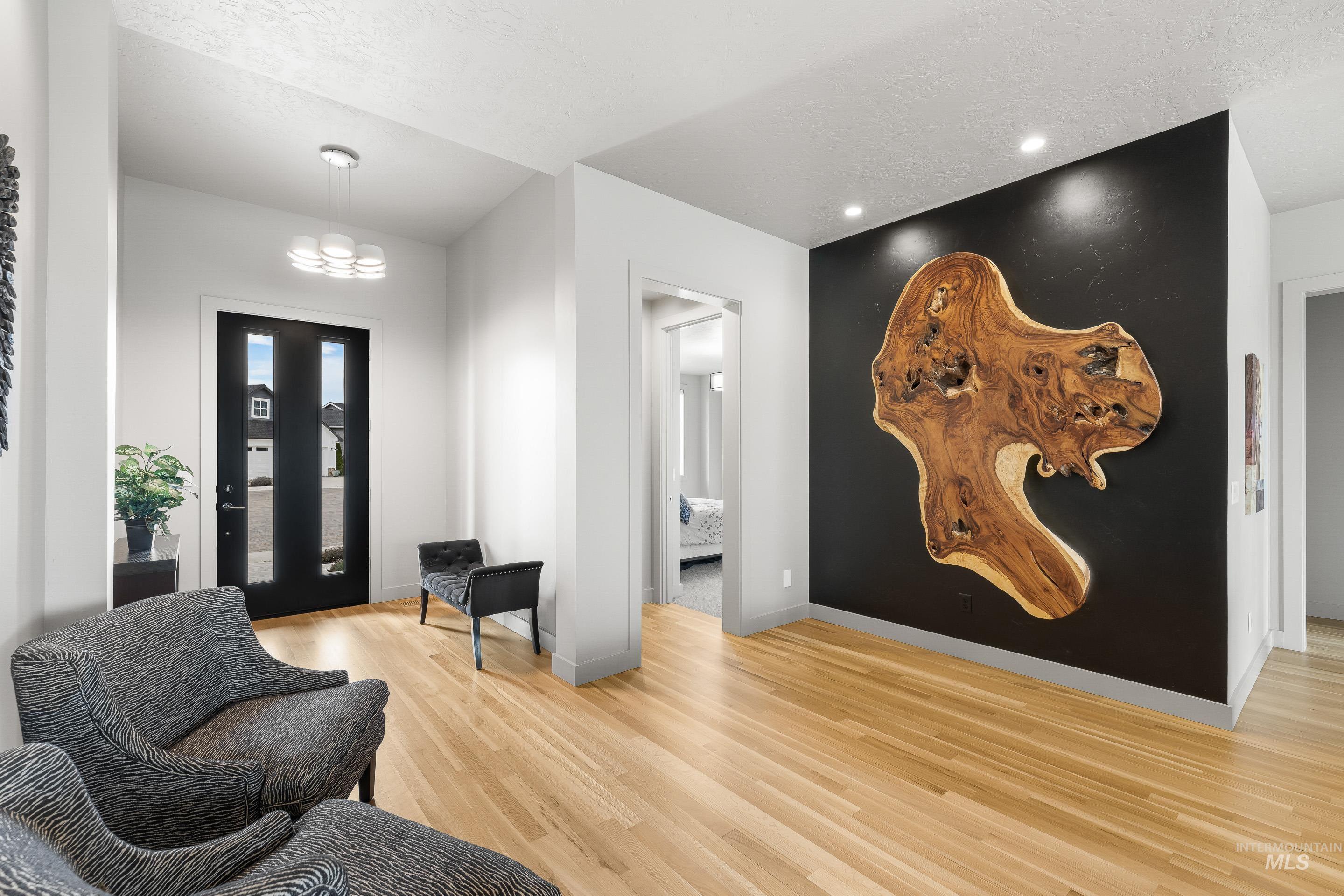 9828 W Broadford, Star, Idaho 83669, 4 Bedrooms, 3 Bathrooms, Residential For Sale, Price $1,059,999, 98978033