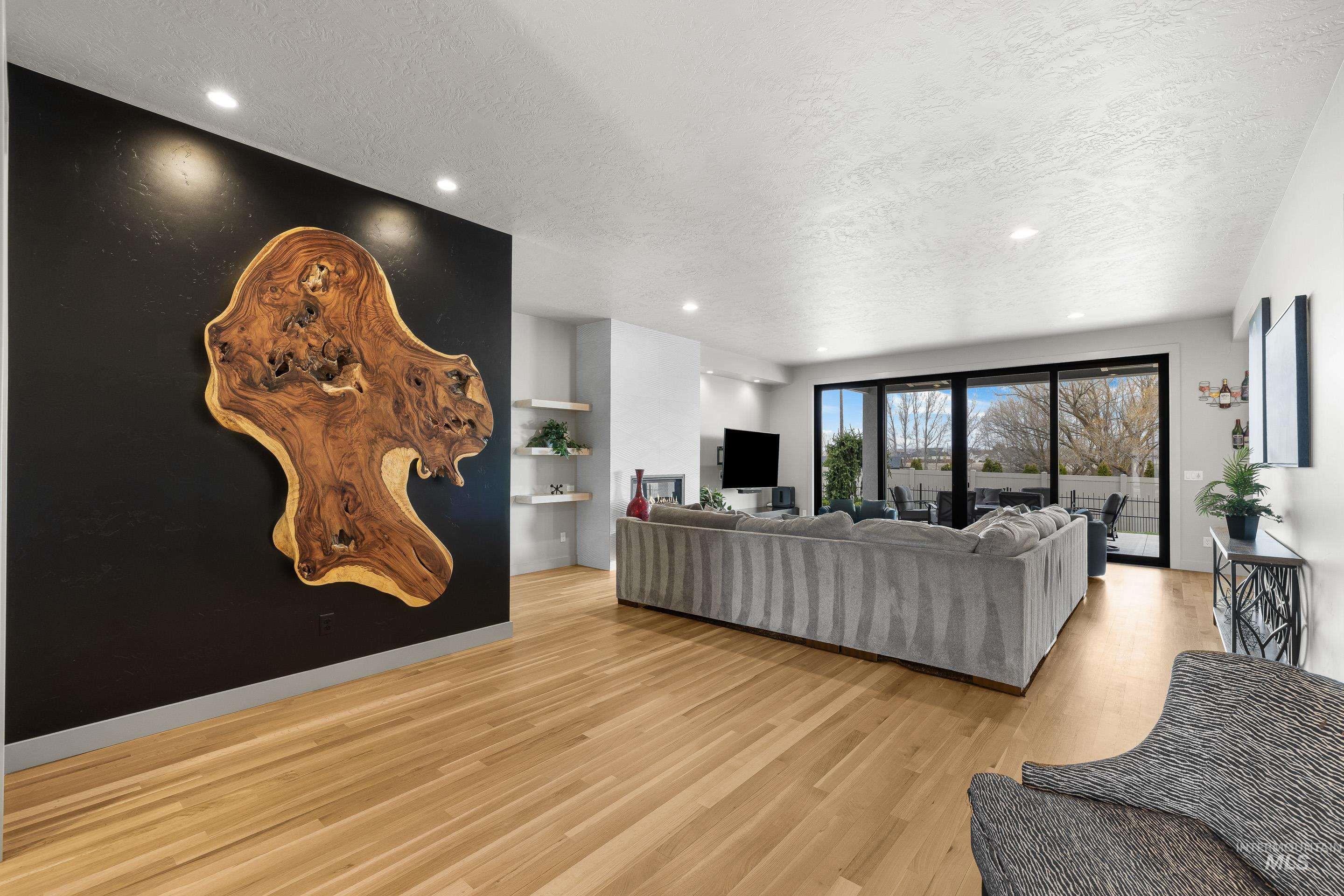 9828 W Broadford, Star, Idaho 83669, 4 Bedrooms, 3 Bathrooms, Residential For Sale, Price $1,059,999, 98978033