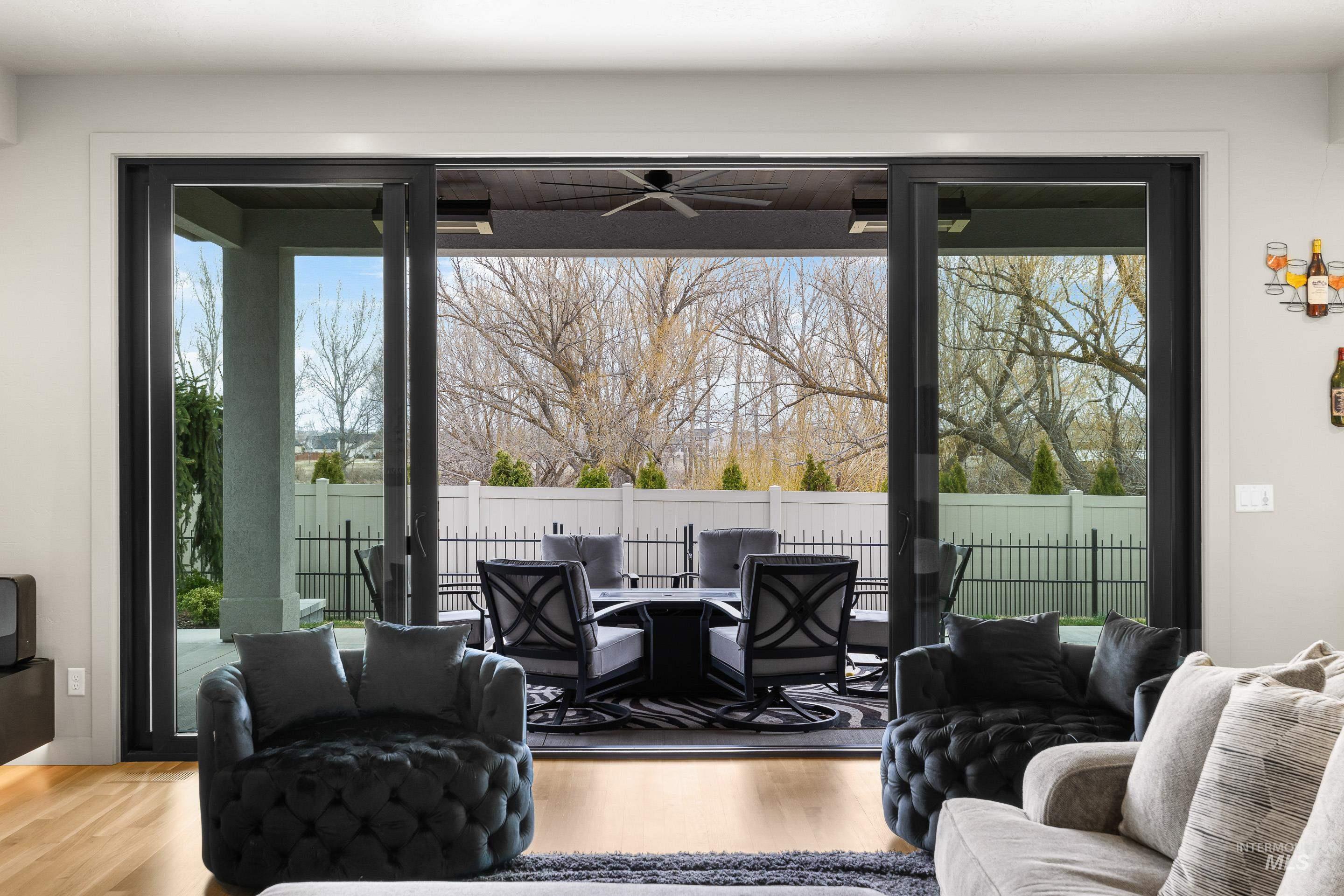 9828 W Broadford, Star, Idaho 83669, 4 Bedrooms, 3 Bathrooms, Residential For Sale, Price $1,059,999, 98978033