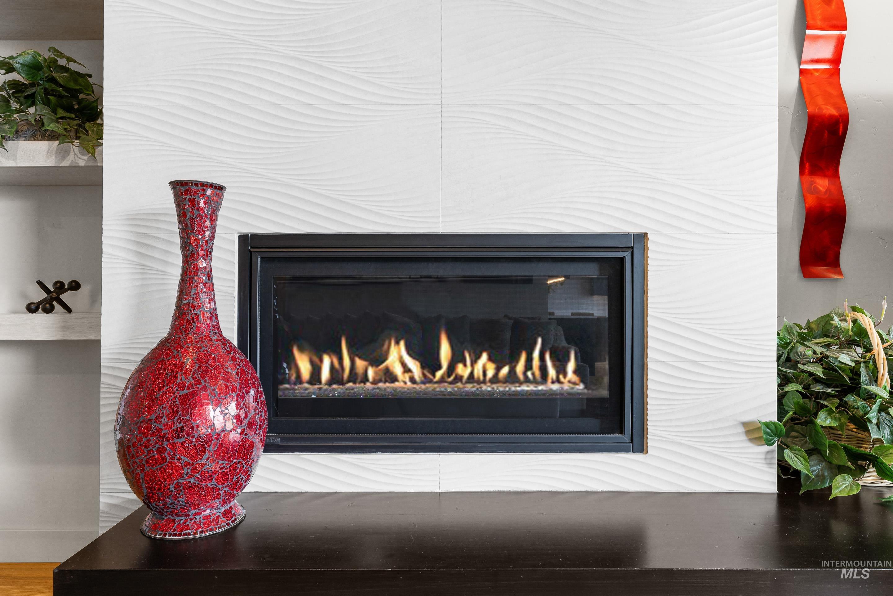 9828 W Broadford, Star, Idaho 83669, 4 Bedrooms, 3 Bathrooms, Residential For Sale, Price $1,059,999, 98978033