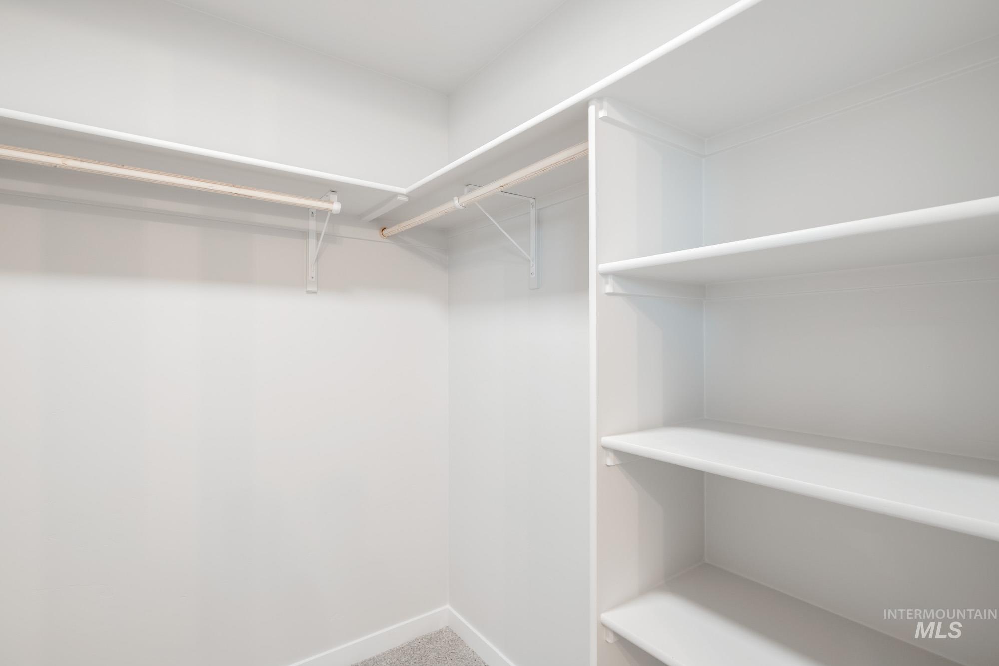 1711 N Birch St, Jerome, Idaho 83338, 4 Bedrooms, 2.5 Bathrooms, Residential For Sale, Price $404,990,MLS 98978034