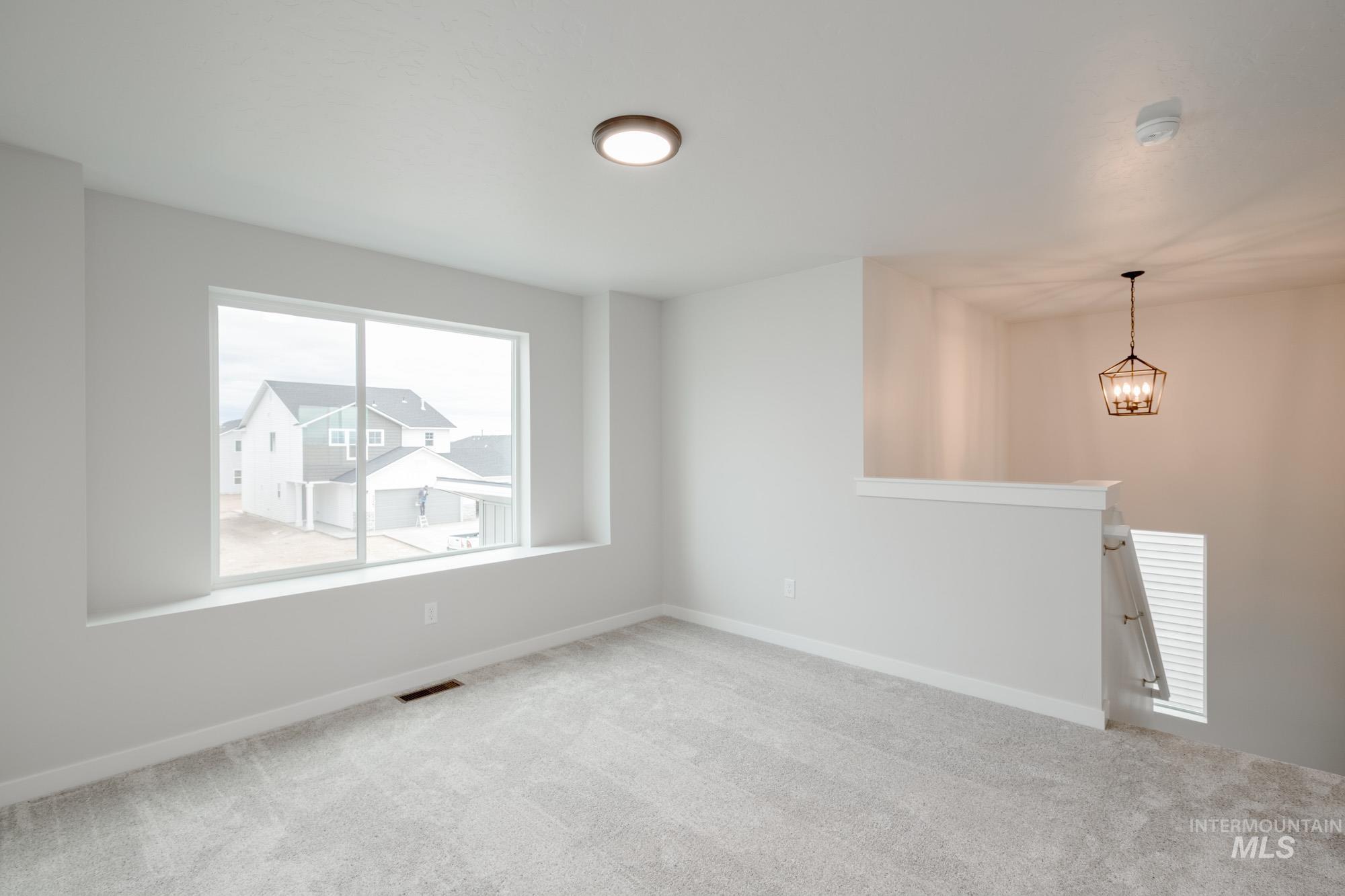 1711 N Birch St, Jerome, Idaho 83338, 4 Bedrooms, 2.5 Bathrooms, Residential For Sale, Price $404,990,MLS 98978034