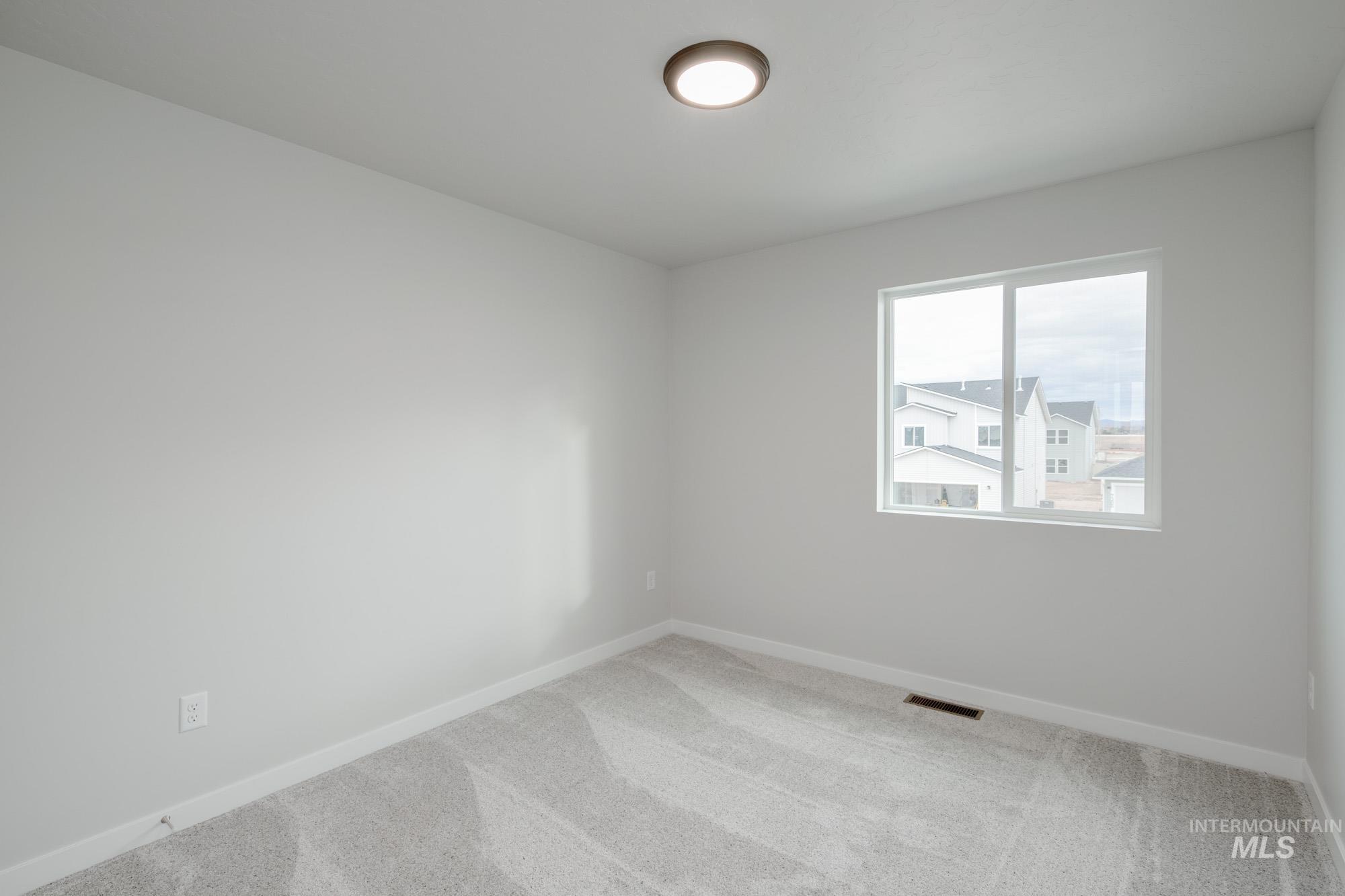 1711 N Birch St, Jerome, Idaho 83338, 4 Bedrooms, 2.5 Bathrooms, Residential For Sale, Price $404,990,MLS 98978034