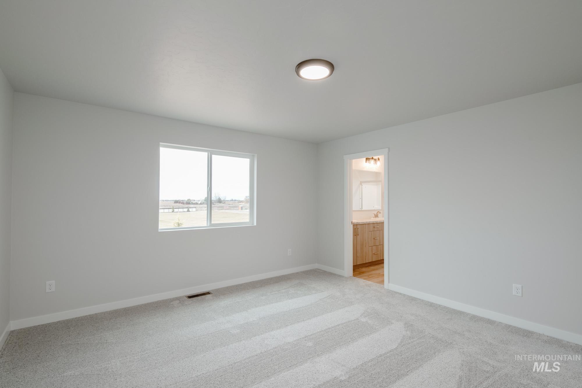 1711 N Birch St, Jerome, Idaho 83338, 4 Bedrooms, 2.5 Bathrooms, Residential For Sale, Price $404,990,MLS 98978034