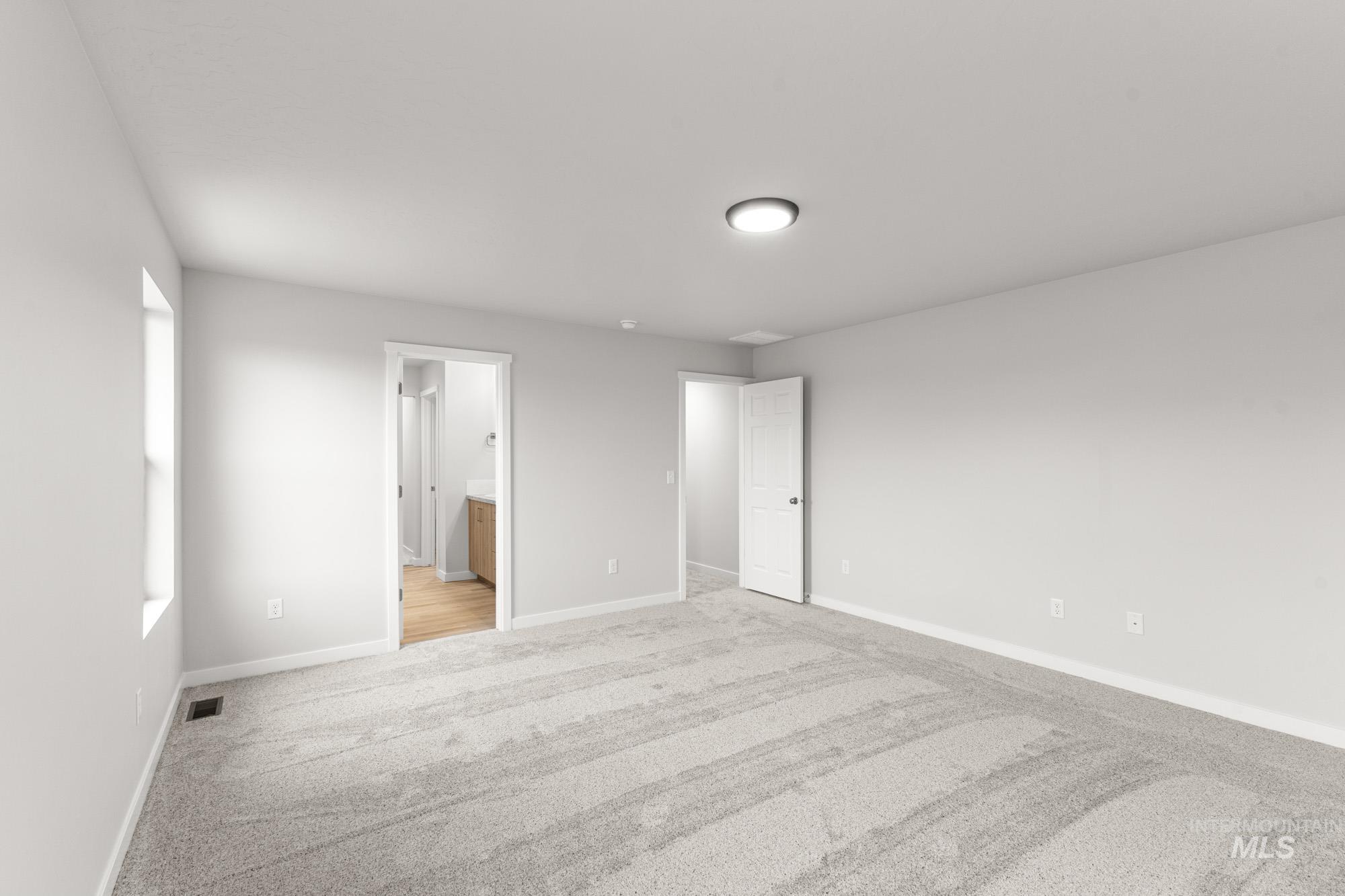 1809 N Birch St, Jerome, Idaho 83338, 5 Bedrooms, 3 Bathrooms, Residential For Sale, Price $529,990,MLS 98978035